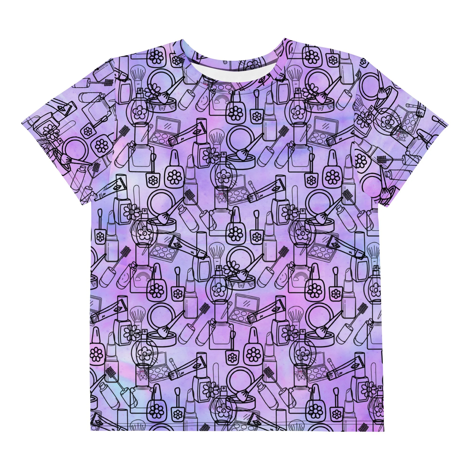 all-over-print-youth-crew-neck-t-shirt-white-front-68950e424dfd2.jpg