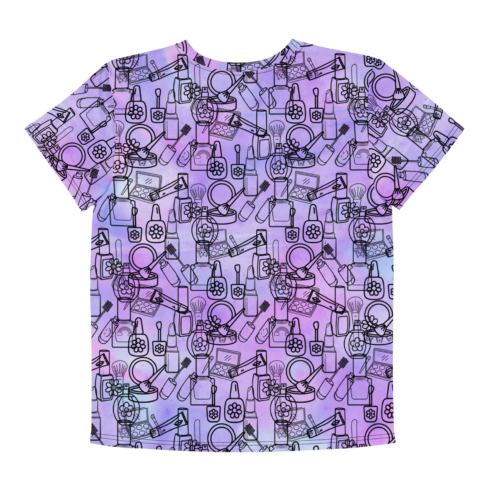 all-over-print-youth-crew-neck-t-shirt-white-back-68950e424e88a.jpg