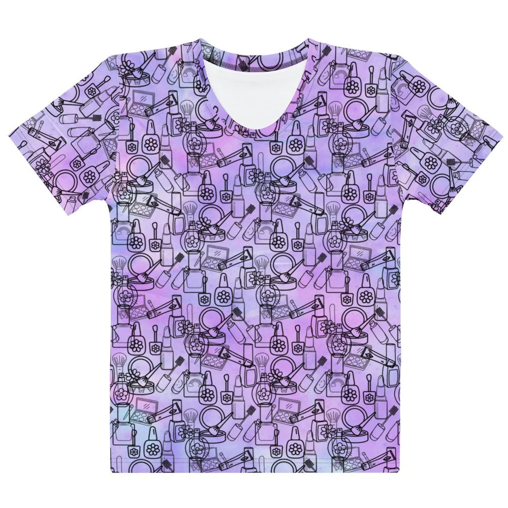 all-over-print-womens-crew-neck-t-shirt-white-front-68950e8b518a1.jpg