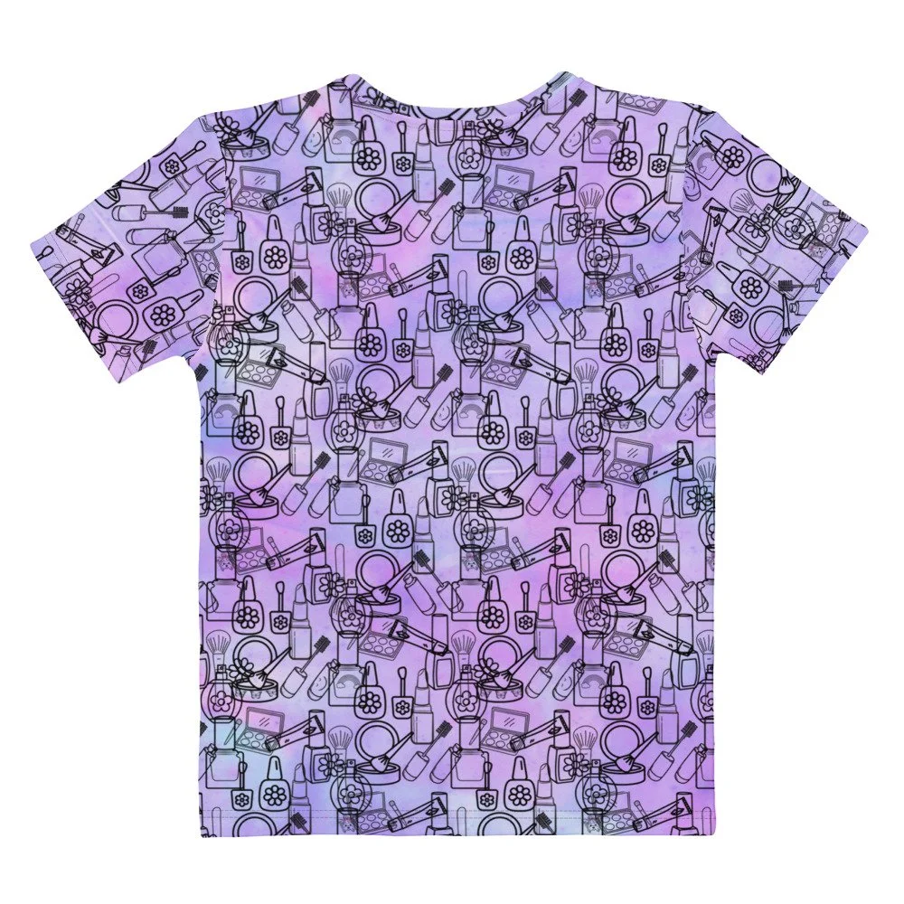 all-over-print-womens-crew-neck-t-shirt-white-back-68950e8b5233f.jpg