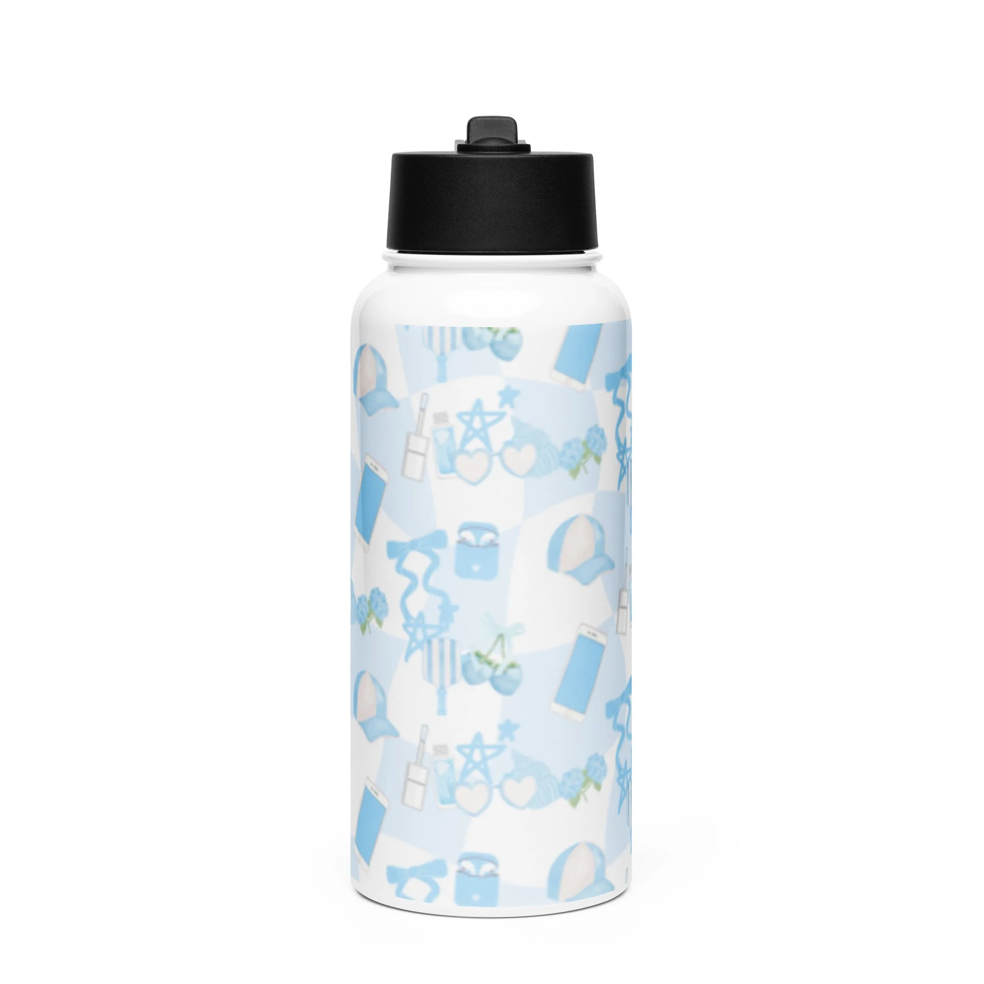 stainless-steel-water-bottle-with-a-straw-lid-white-32-oz-front-6898255cb0b49.jpg