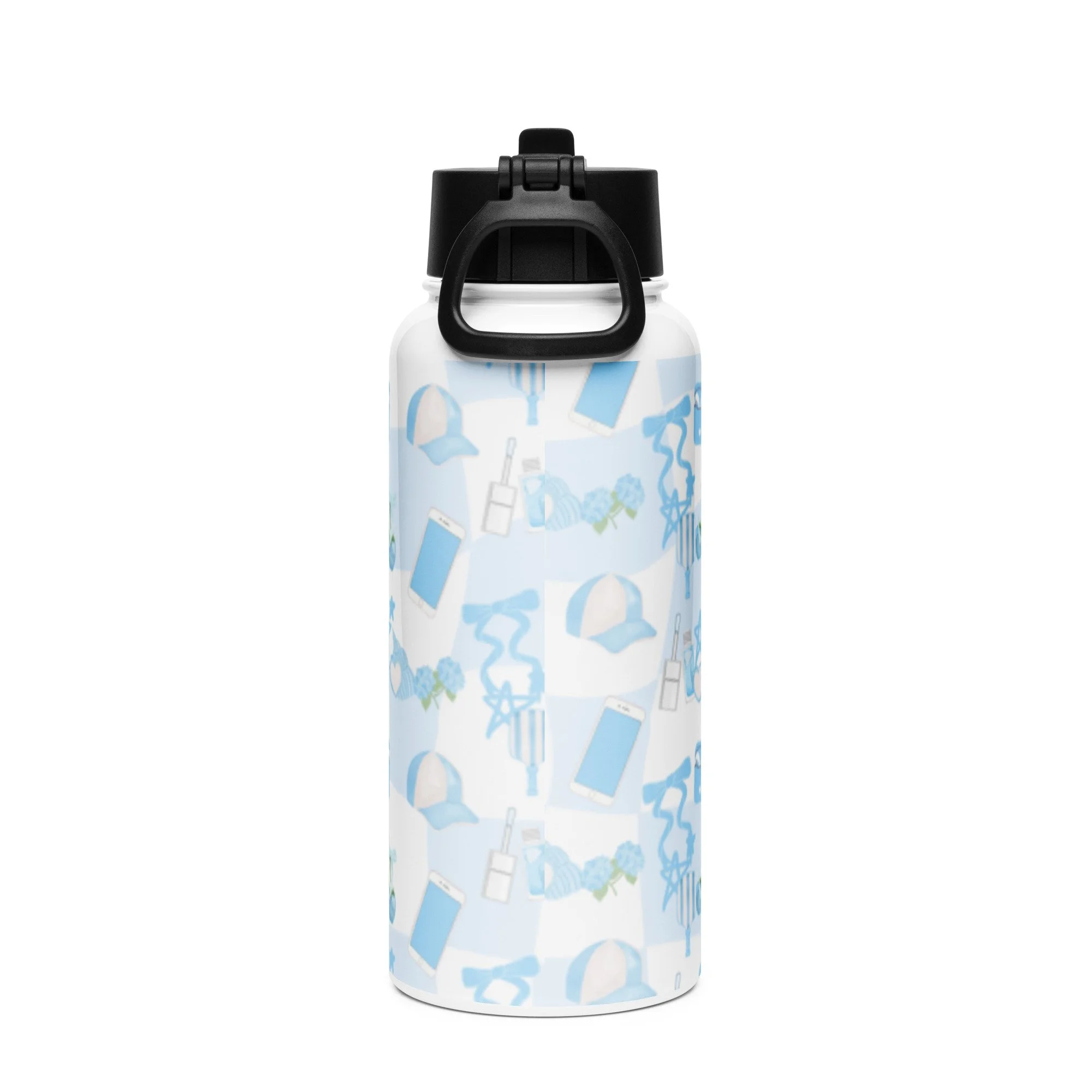 stainless-steel-water-bottle-with-a-straw-lid-white-32-oz-back-6898255cb1243.jpg