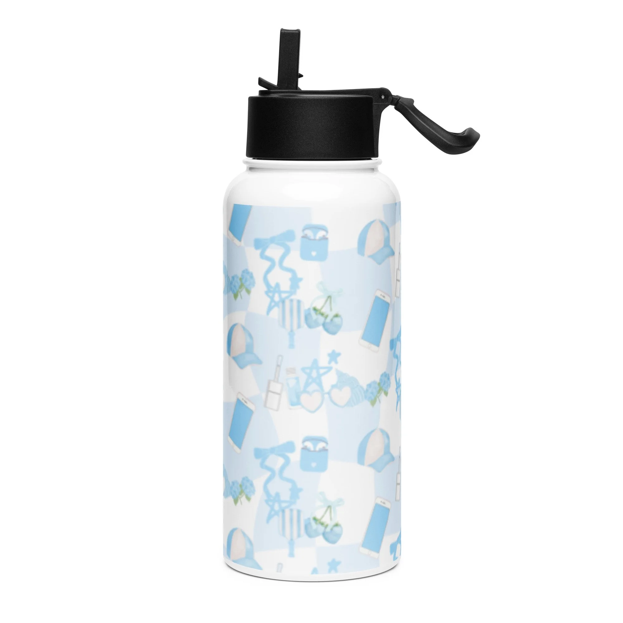 stainless-steel-water-bottle-with-a-straw-lid-white-32-oz-left-6898255cb12c3.jpg