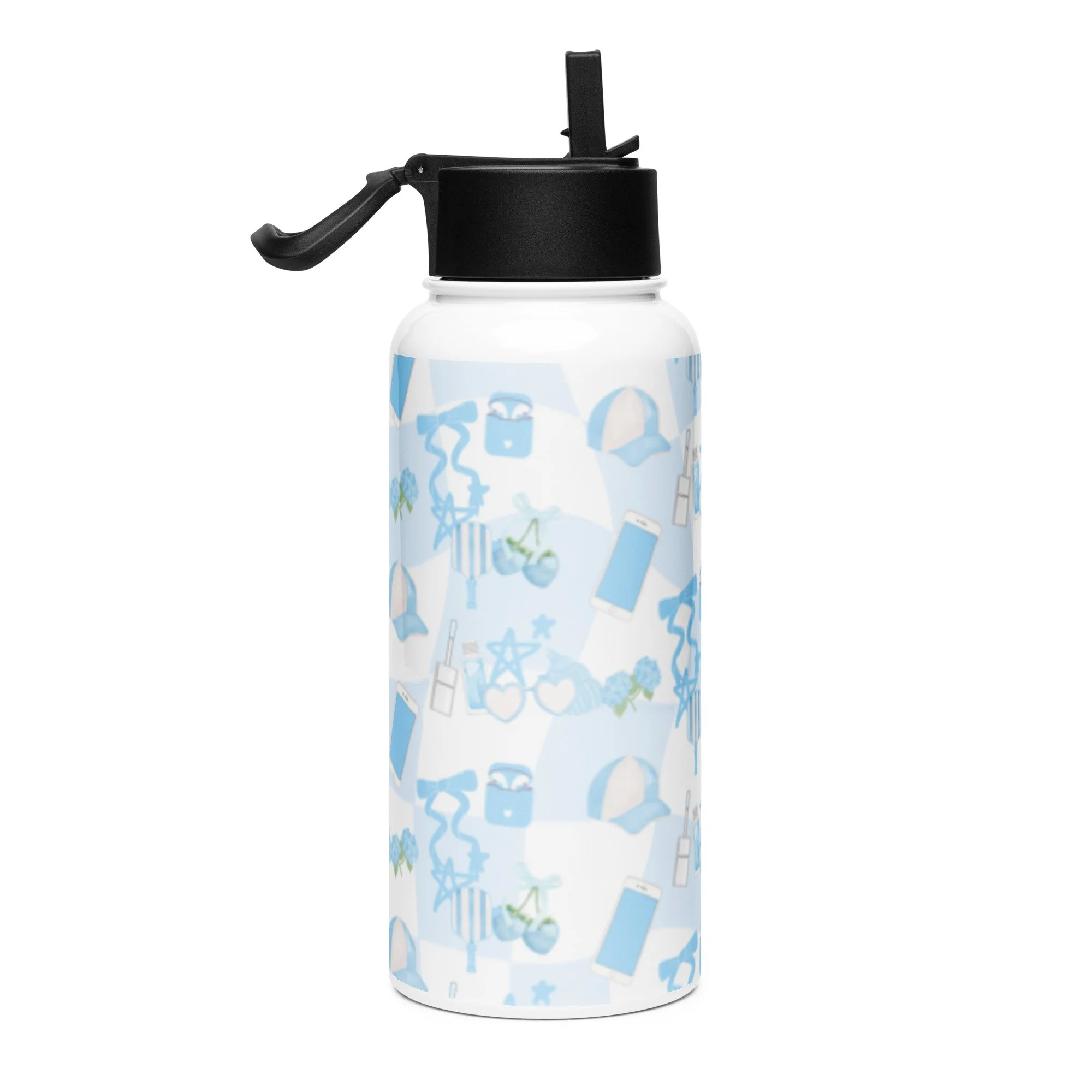 stainless-steel-water-bottle-with-a-straw-lid-white-32-oz-right-6898255cb131d.jpg