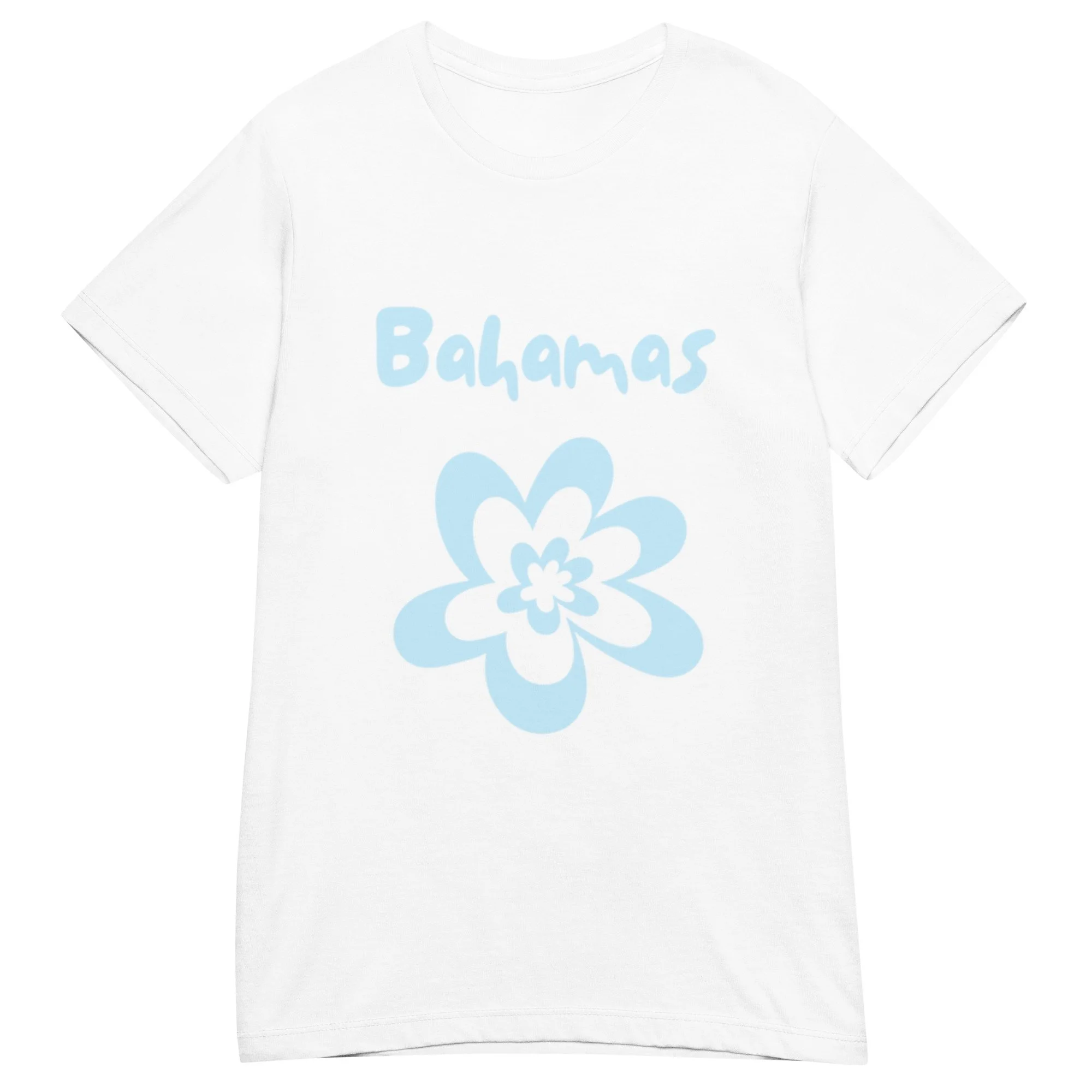 womens-basic-softstyle-t-shirt-white-front-689bd08f9c779.jpg