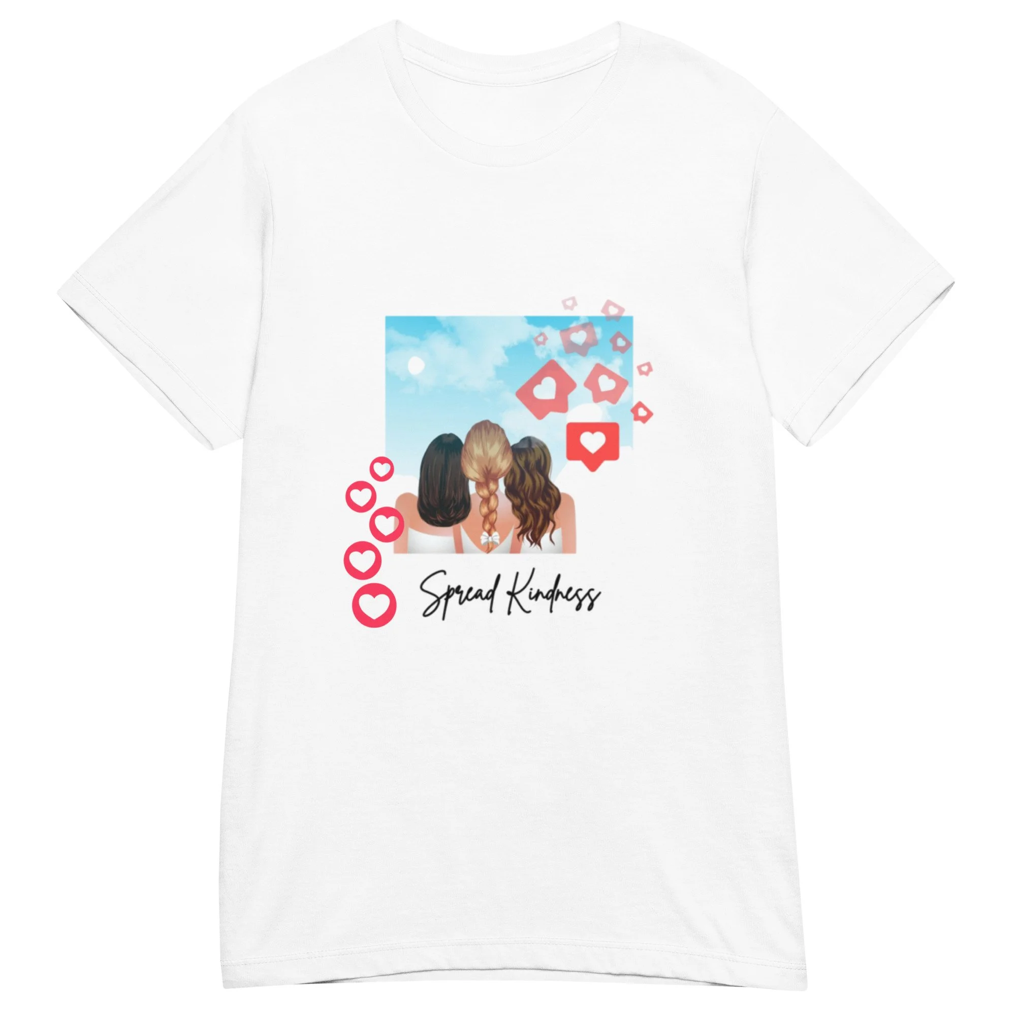 womens-basic-softstyle-t-shirt-white-front-689bd0c94abed.jpg