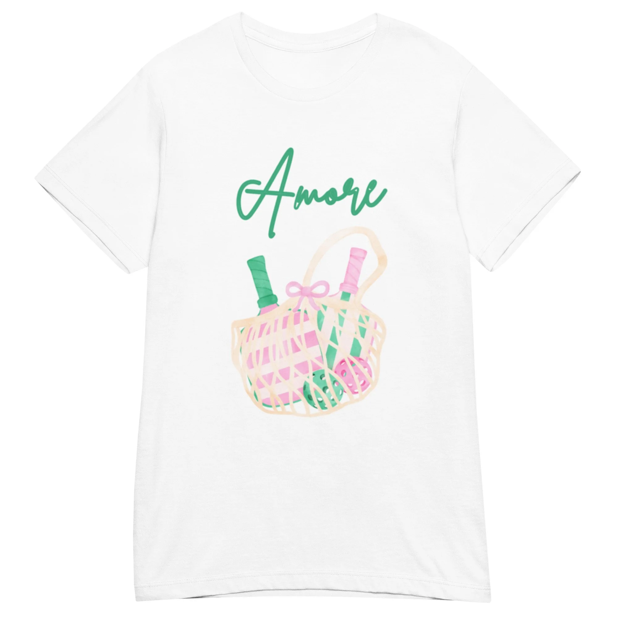 womens-basic-softstyle-t-shirt-white-front-689bd103ca2f0.jpg