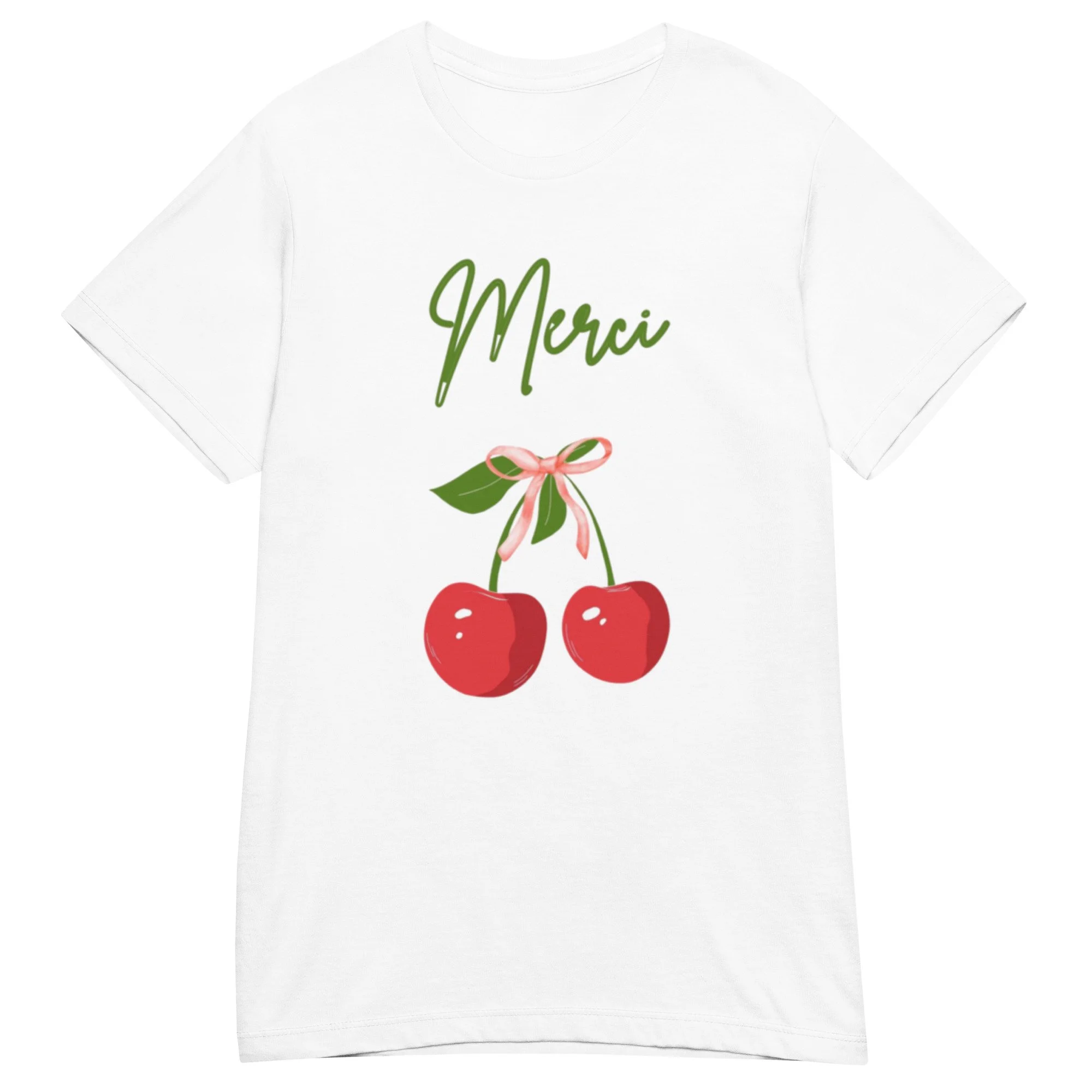 womens-basic-softstyle-t-shirt-white-front-689bd11e757bc.jpg