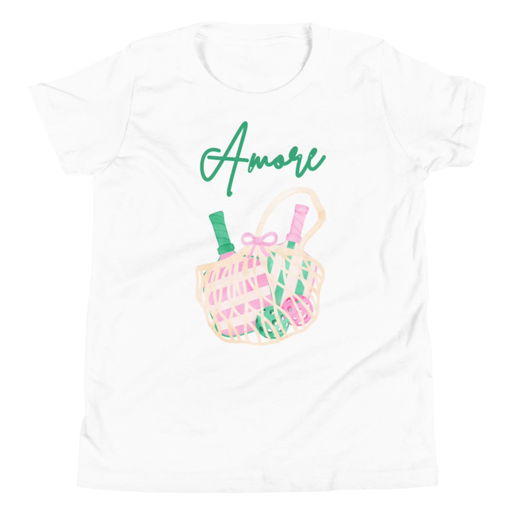 youth-staple-tee-white-front-689bd1e8052c0.jpg