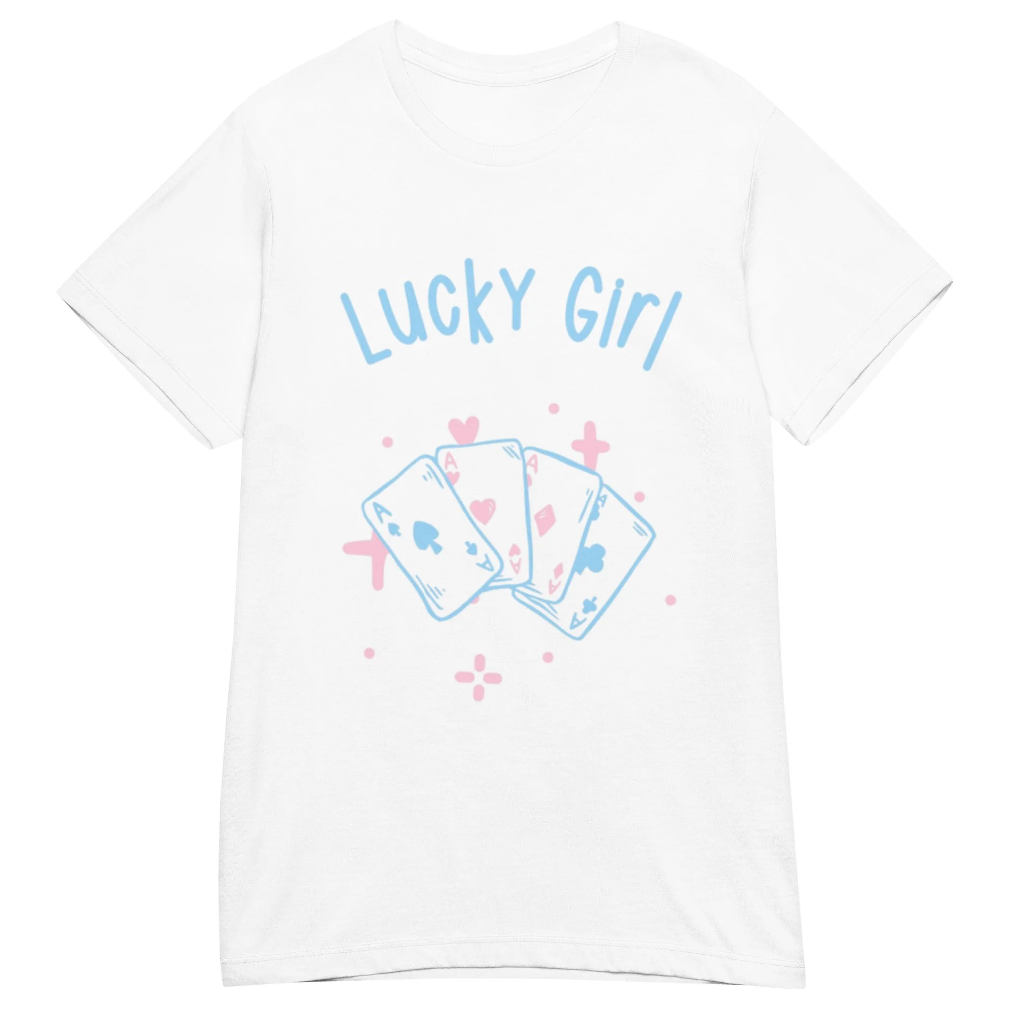 womens-basic-softstyle-t-shirt-white-front-689e0f69f277a.jpg