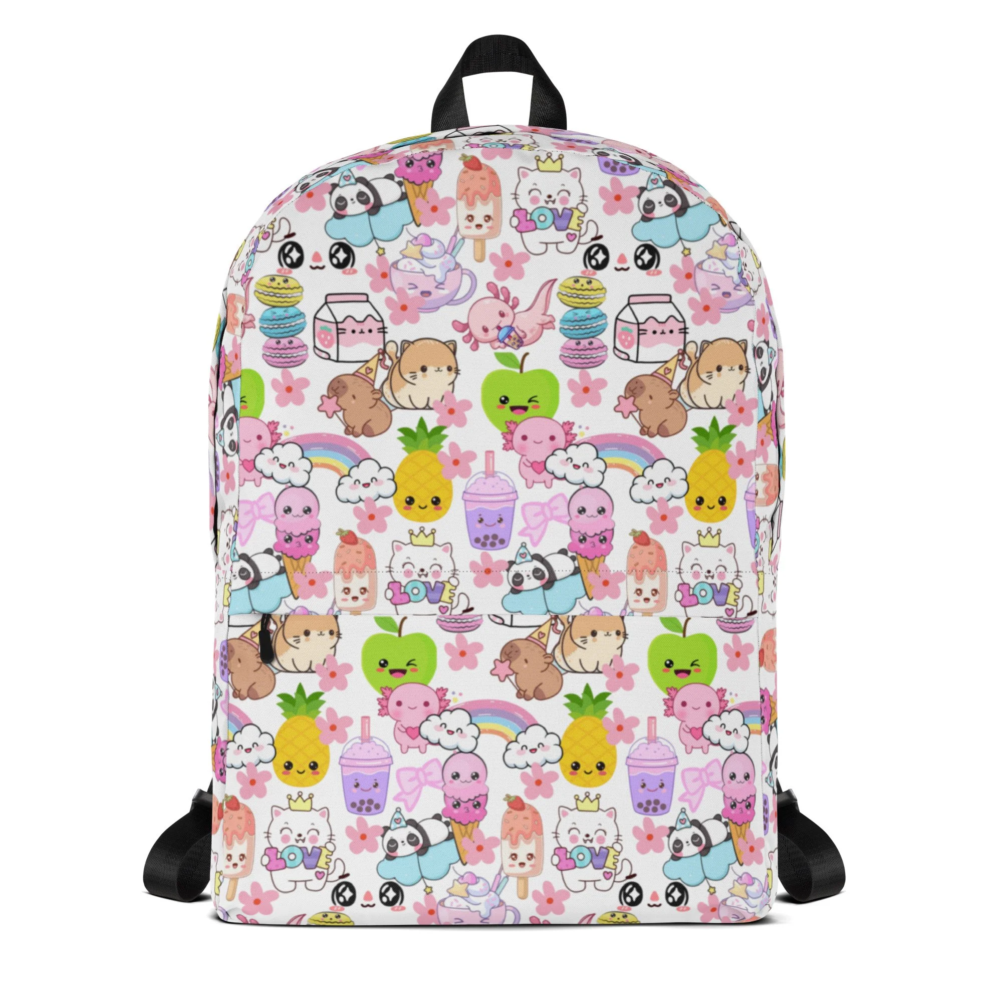 all-over-print-backpack-white-front-689e564e892a6.jpg