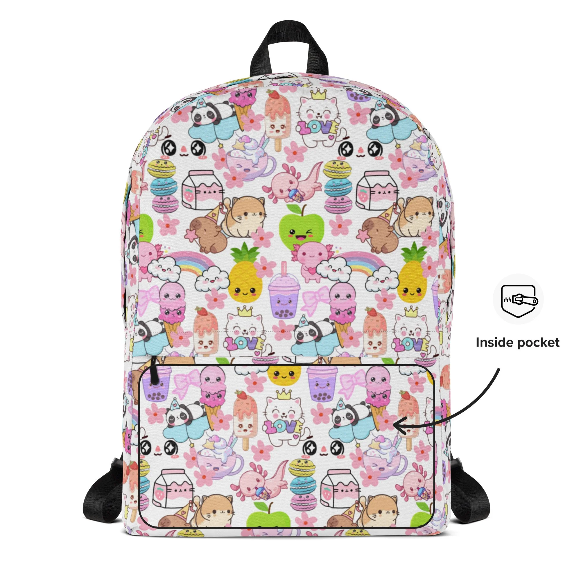 all-over-print-backpack-white-front-2-689e564e89b9d.jpg