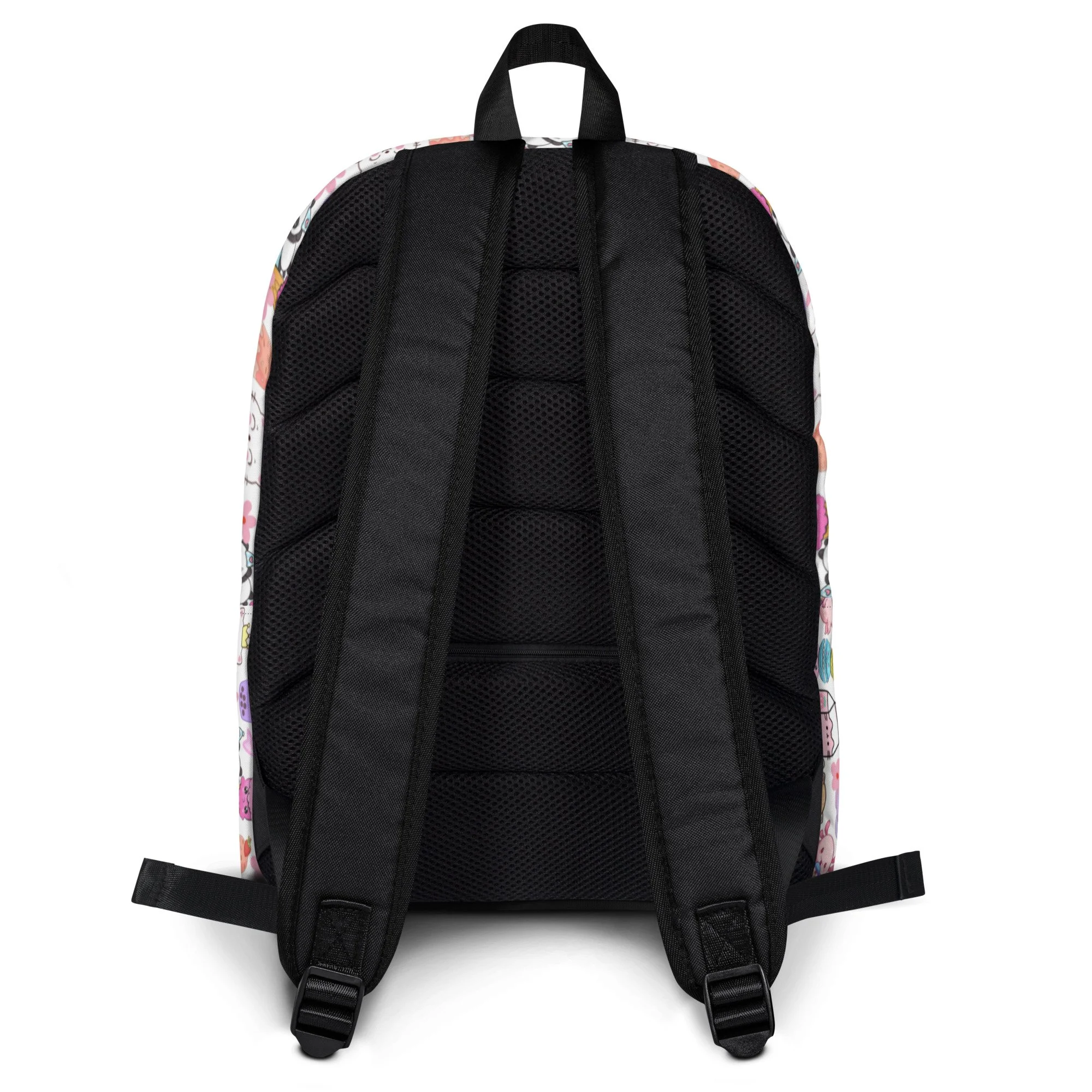 all-over-print-backpack-white-back-689e564e89cc5.jpg