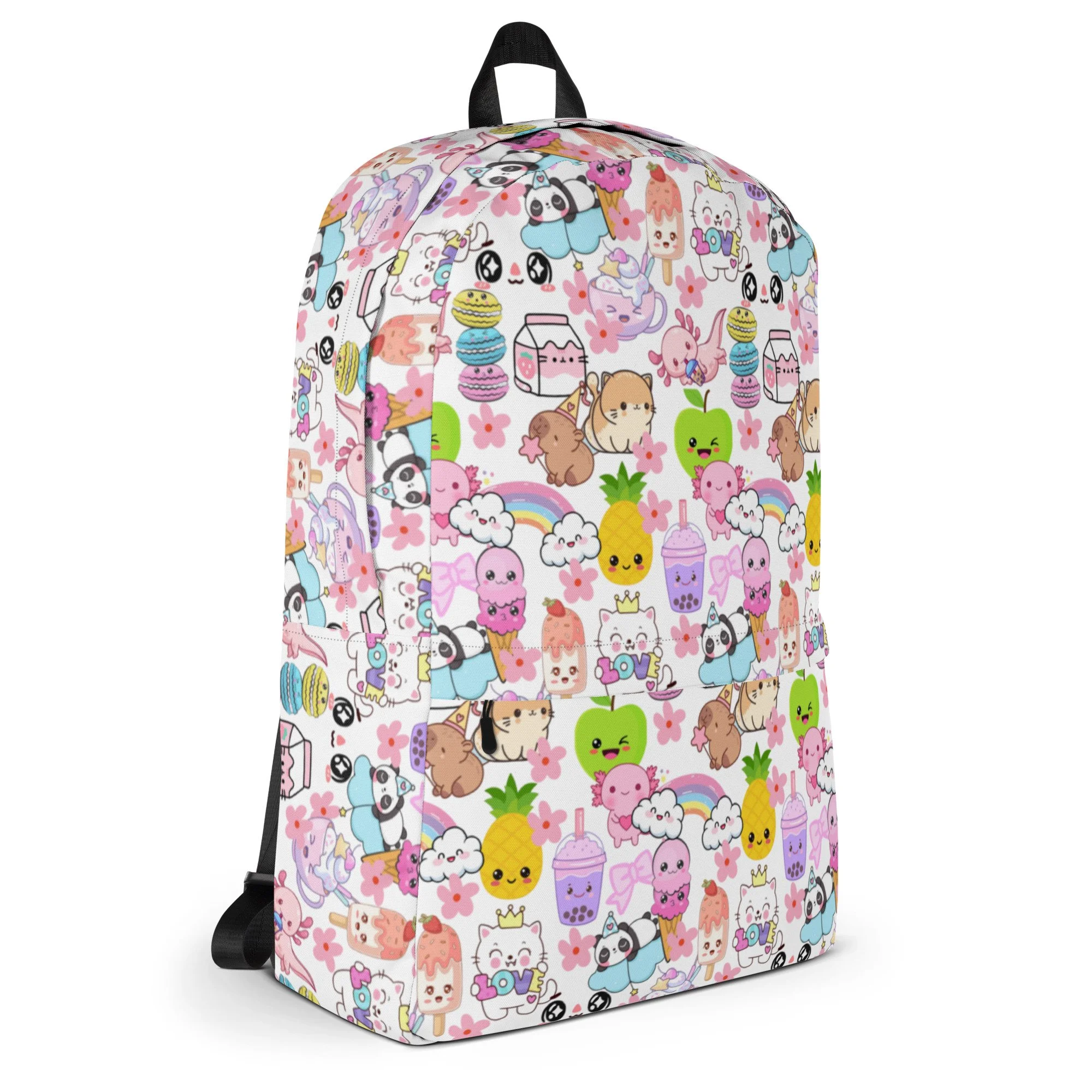 all-over-print-backpack-white-right-689e564e89d8f.jpg