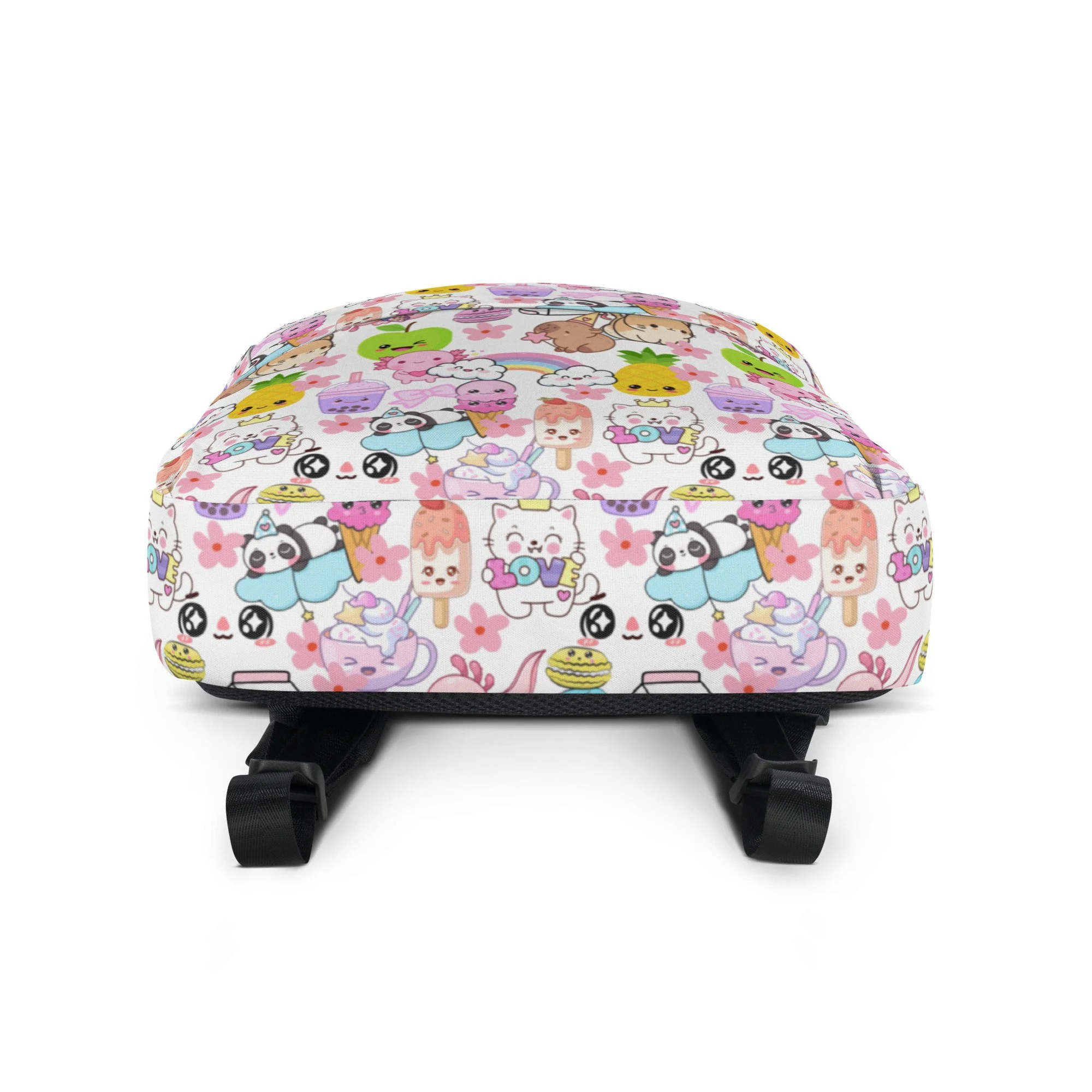 all-over-print-backpack-white-bottom-689e564e89eef.jpg