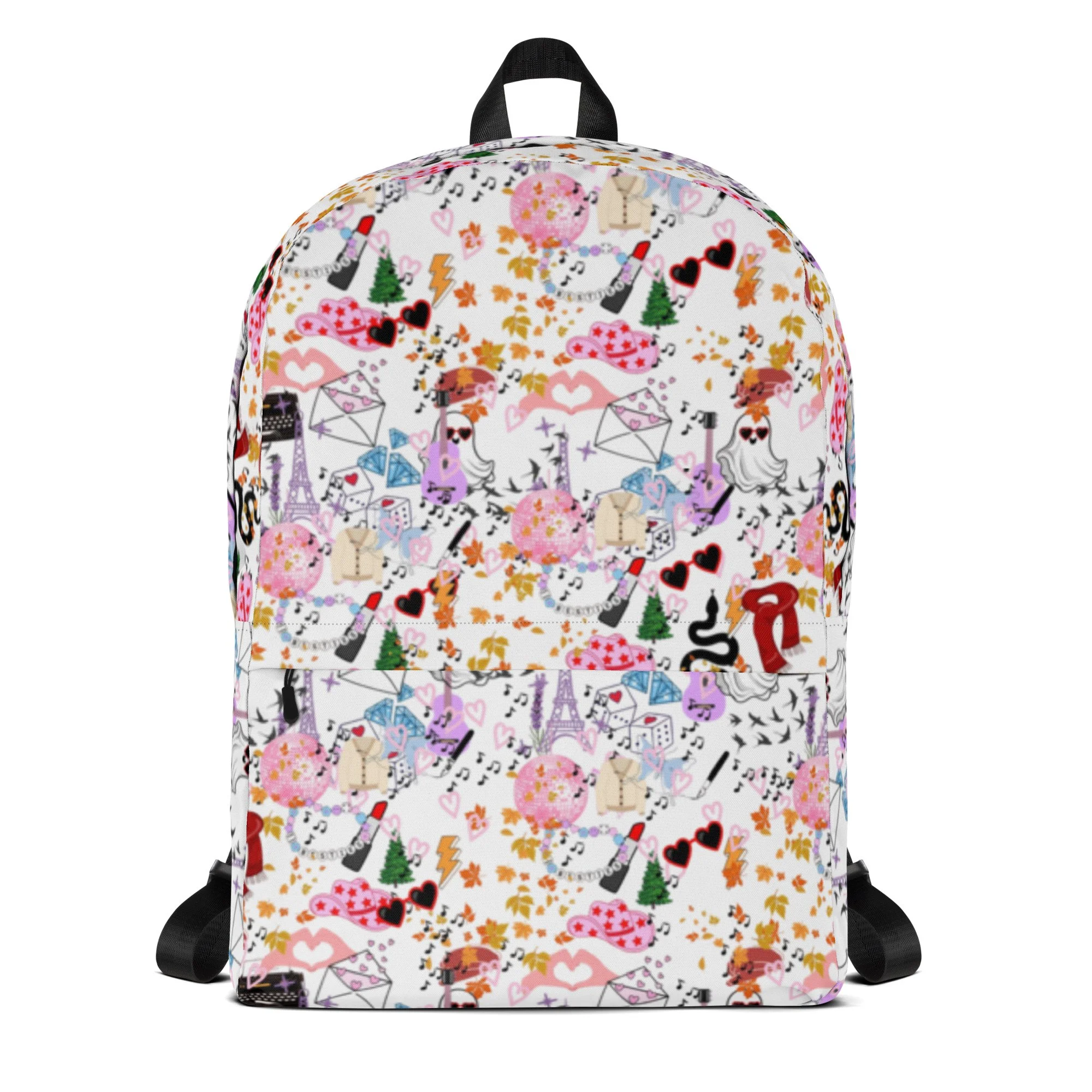 all-over-print-backpack-white-front-689f50eef24a9.jpg