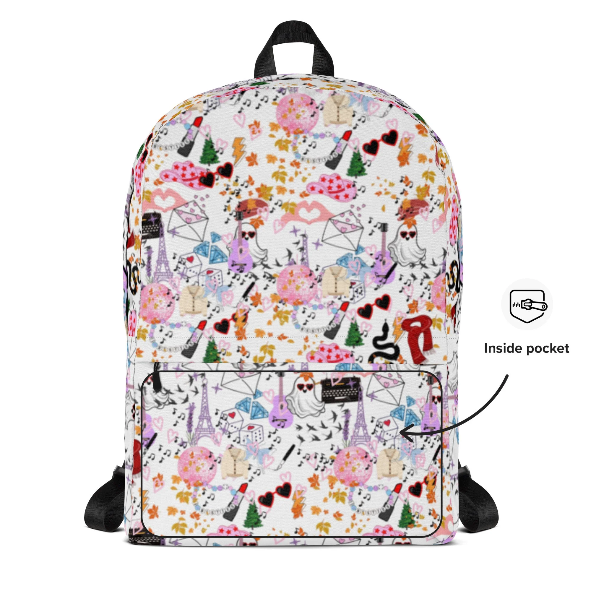 all-over-print-backpack-white-front-2-689f50eef30f0.jpg