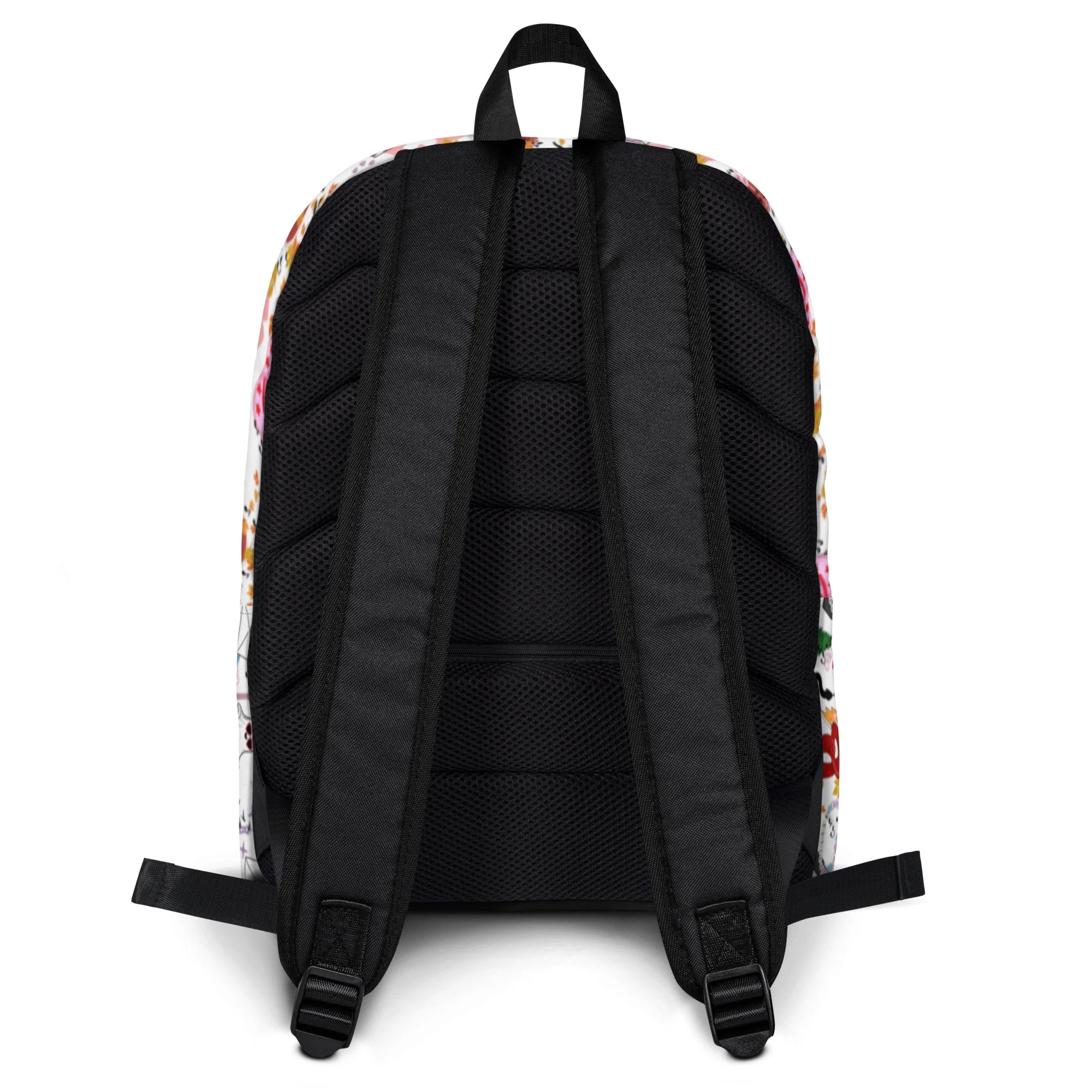 all-over-print-backpack-white-back-689f50eef31d9.jpg