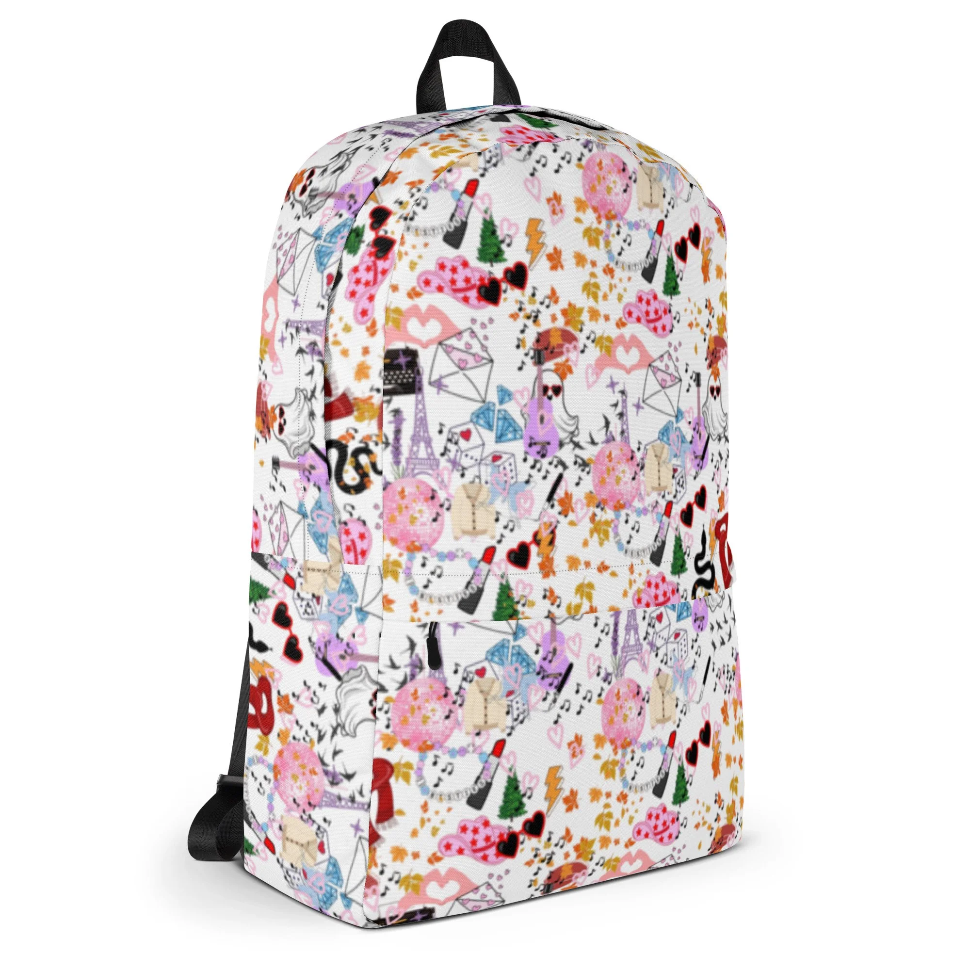 all-over-print-backpack-white-right-689f50eef3290.jpg