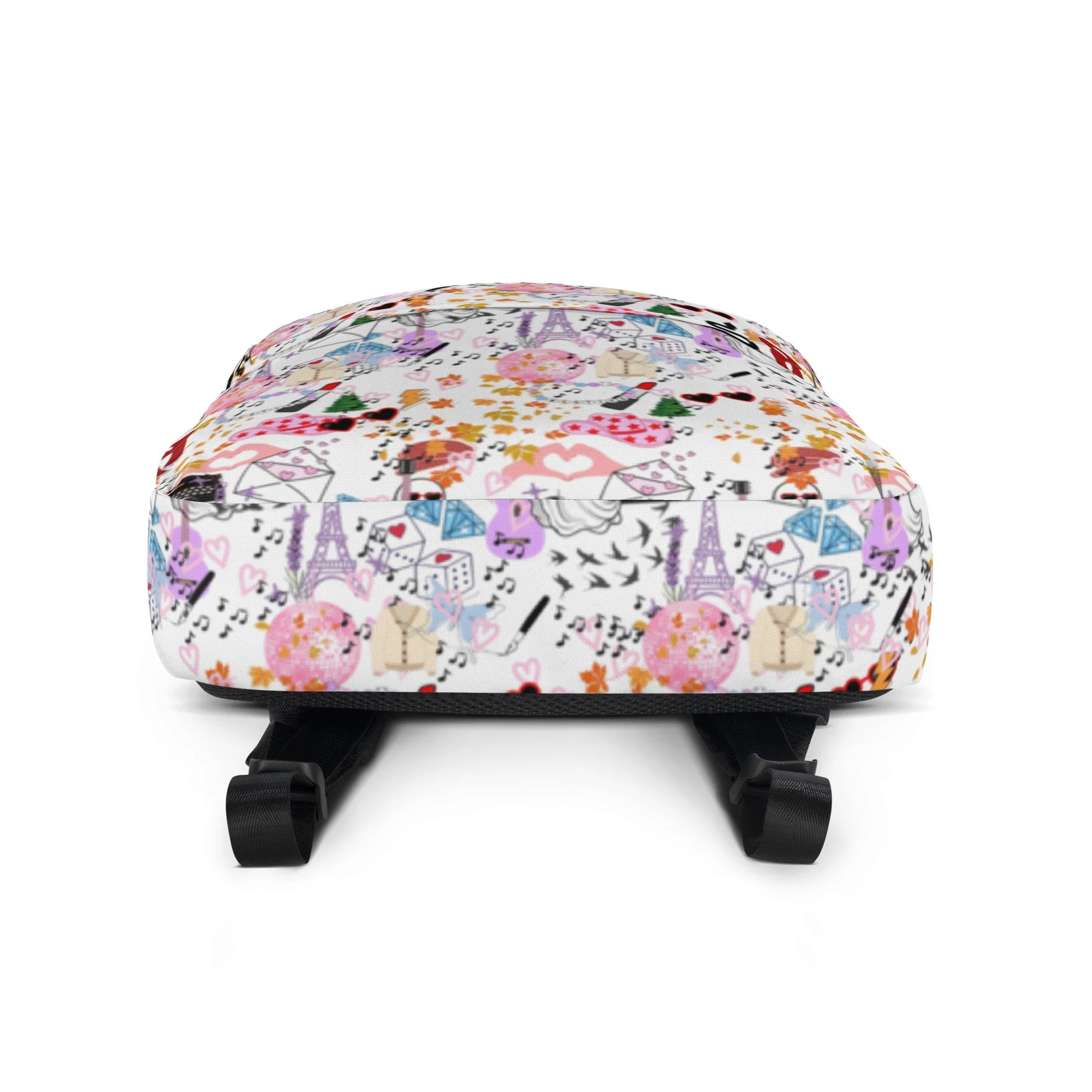 all-over-print-backpack-white-bottom-689f50eef3349.jpg