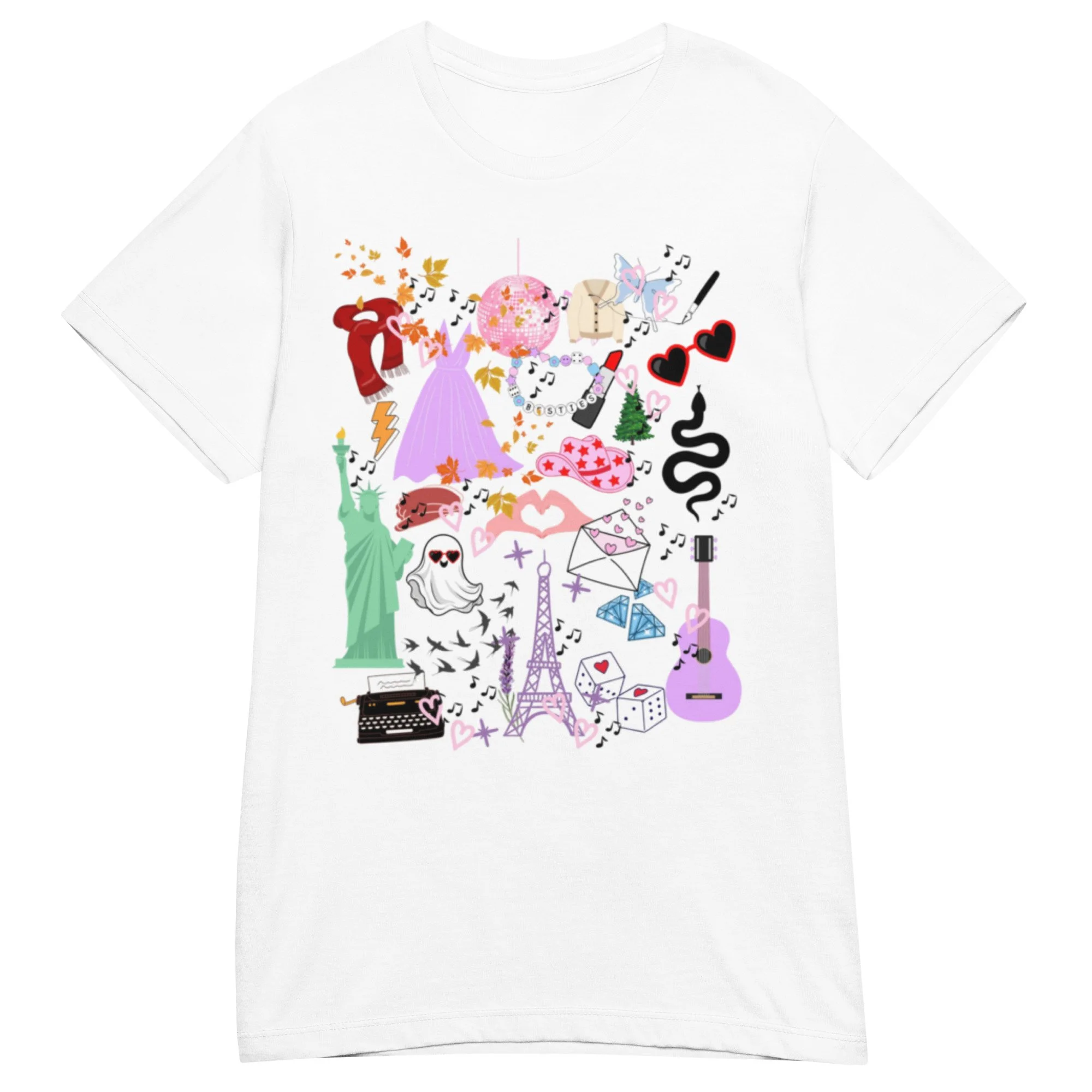 womens-basic-softstyle-t-shirt-white-front-689f52ae4cd37.jpg