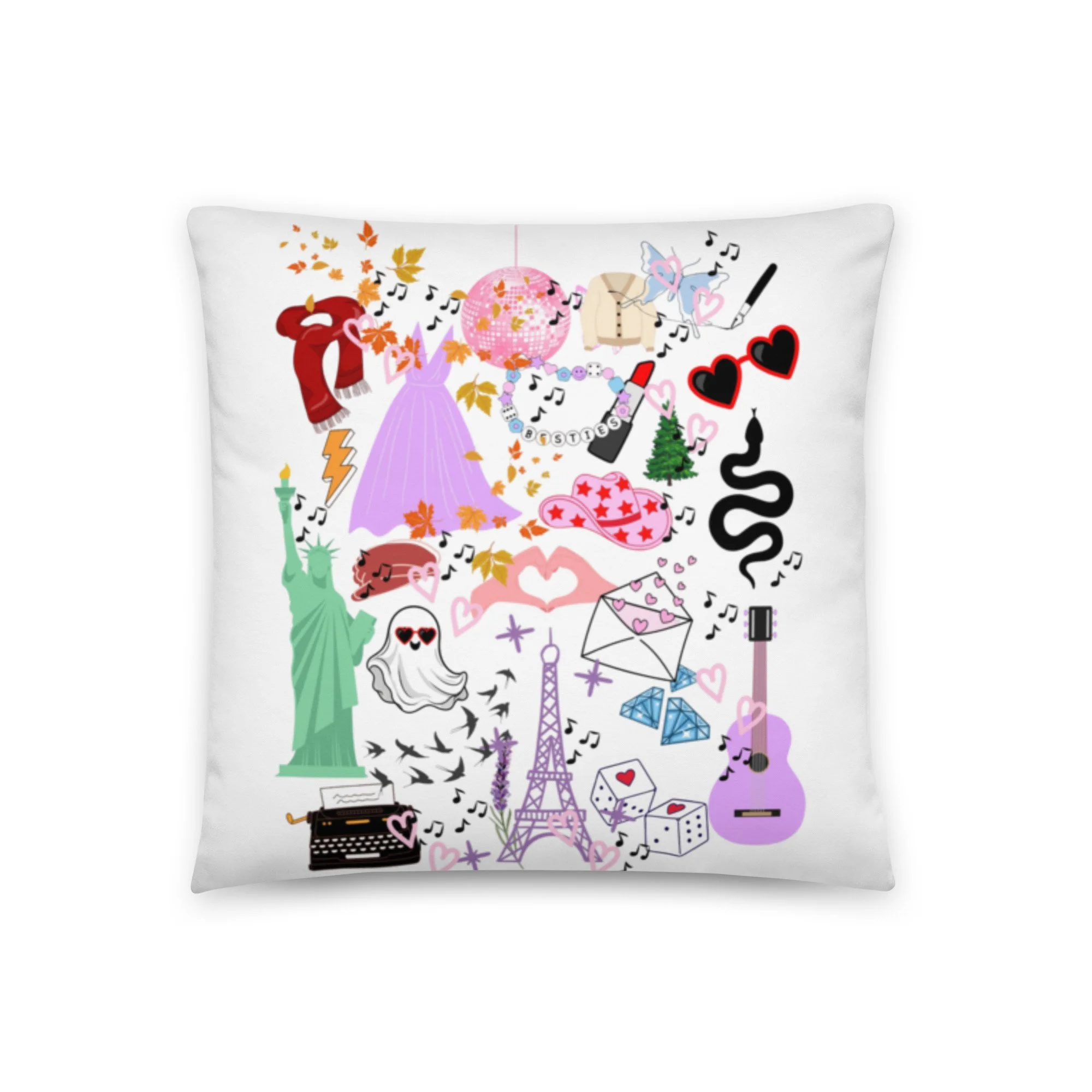 all-over-print-basic-pillow-18x18-back-68a49721bc115.jpg