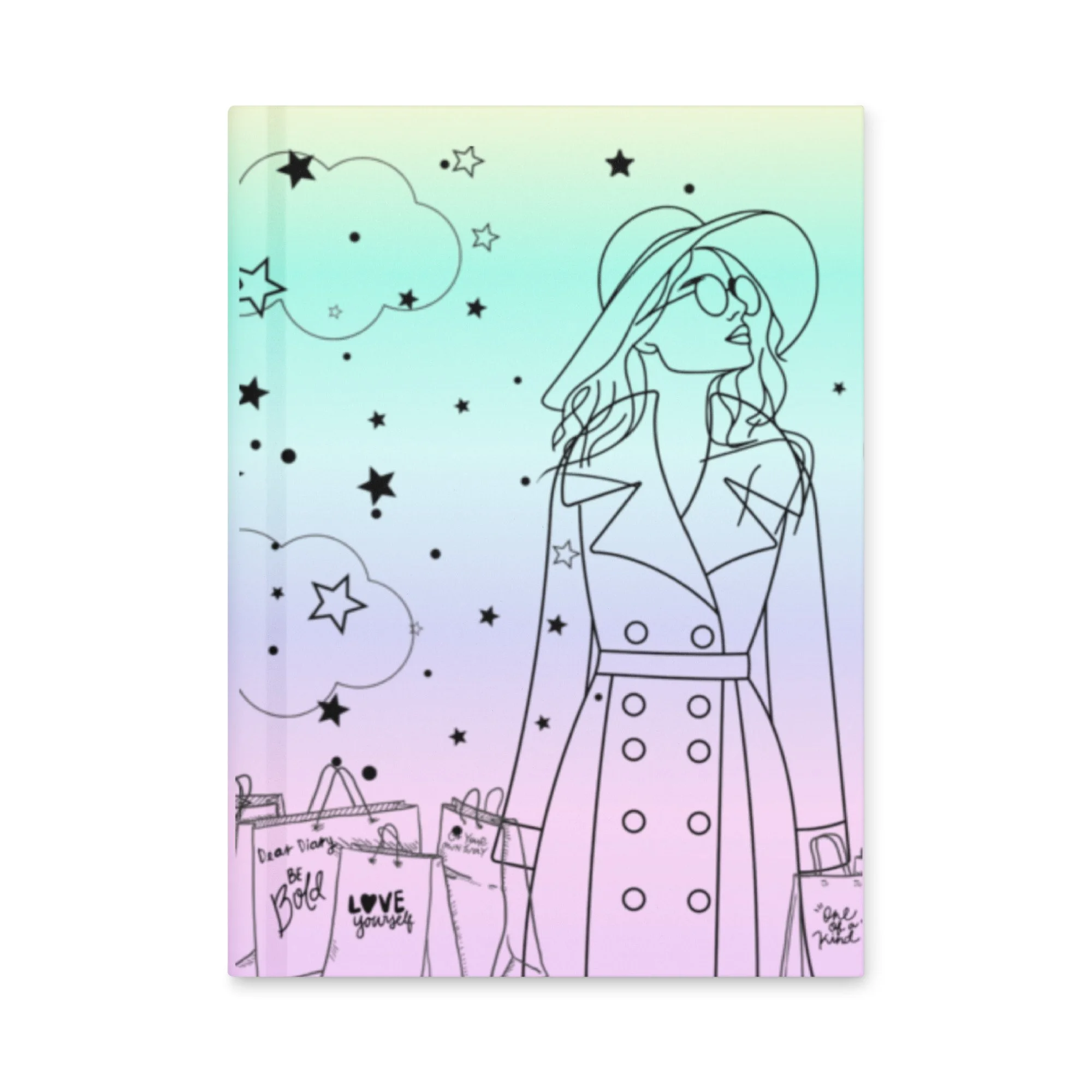 hardcover-journal-matte-white-8x5.75-front-68a511cace54a.jpg
