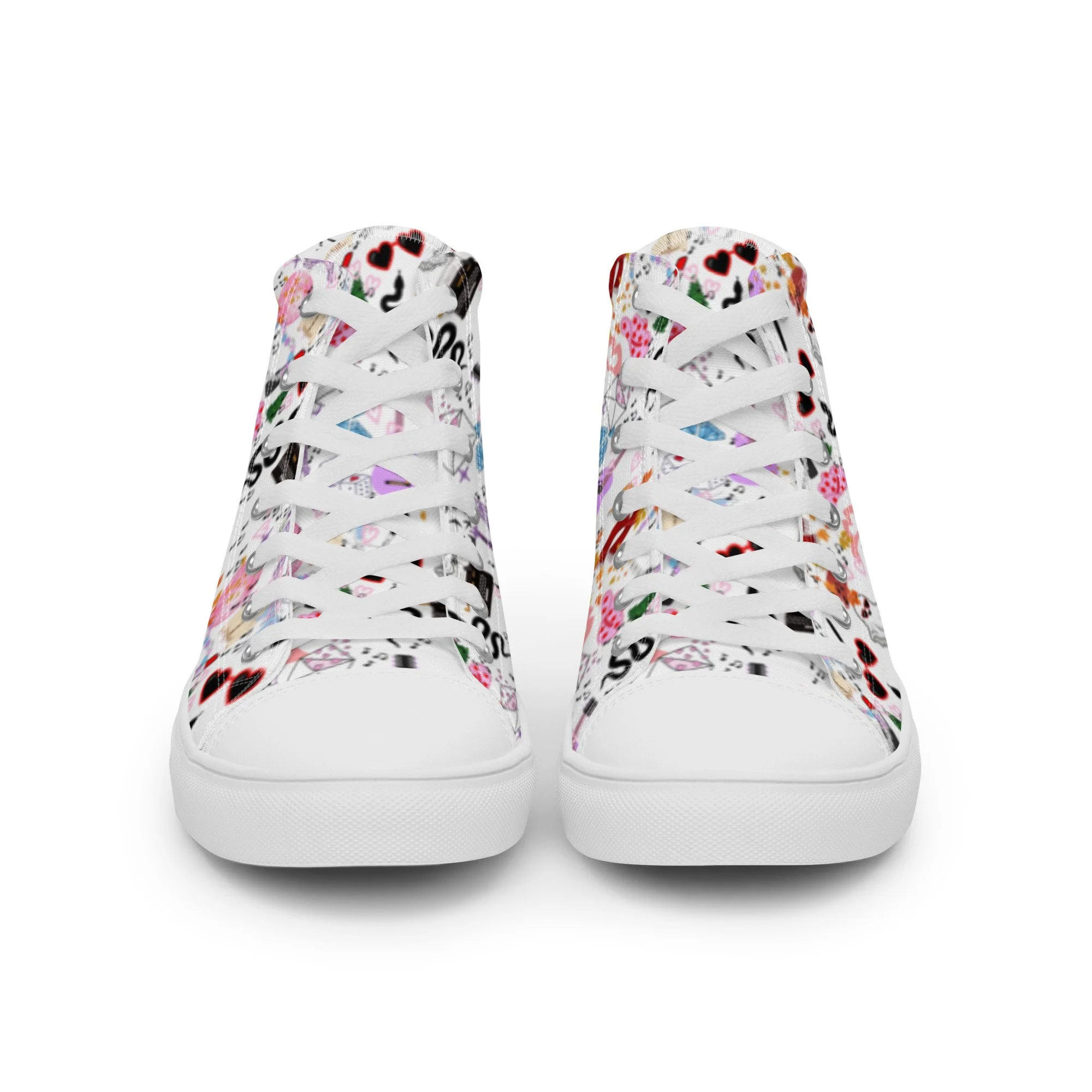 womens-high-top-canvas-shoes-white-front-68b0d17066856.jpg