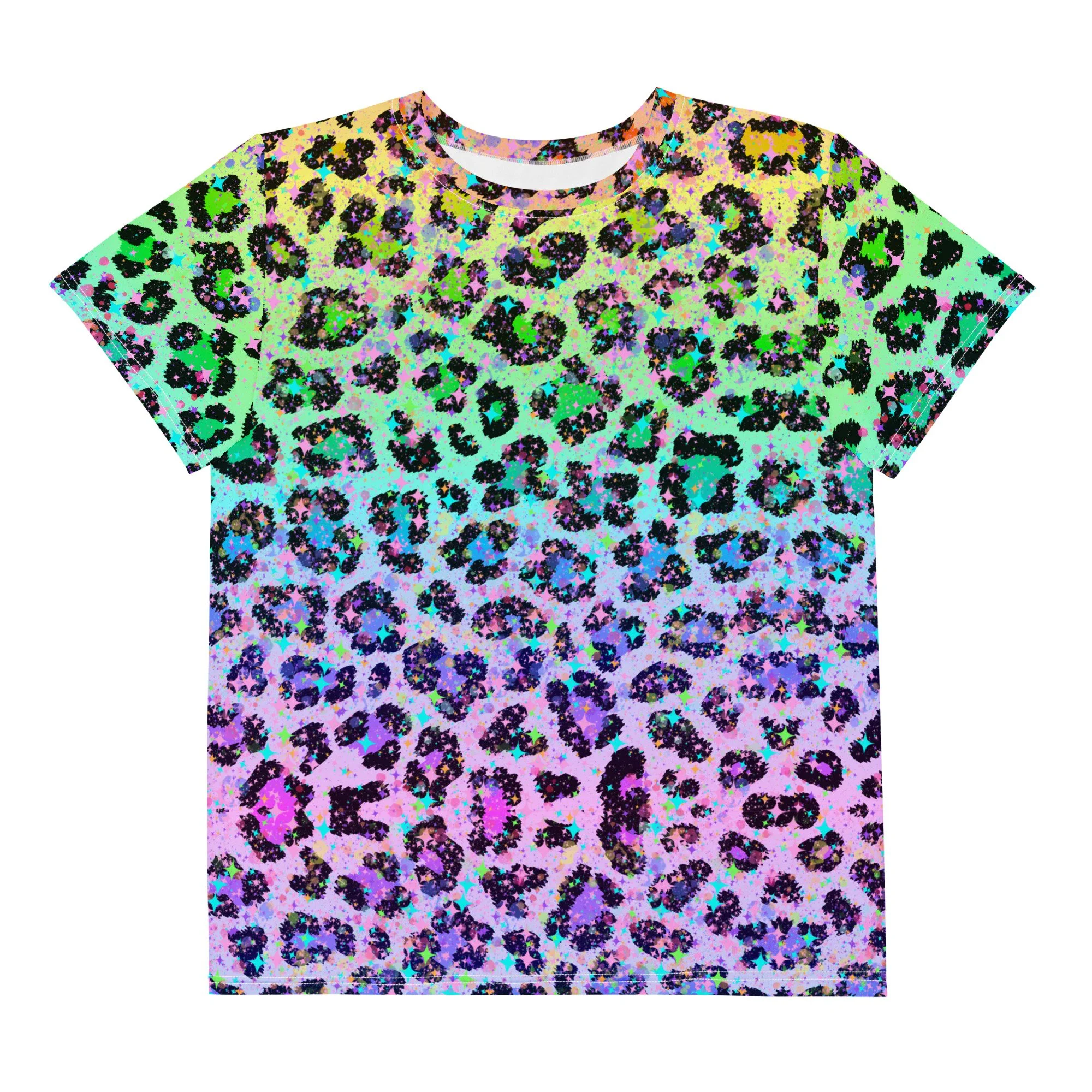 all-over-print-youth-crew-neck-t-shirt-white-front-68b2794fea09c.jpg