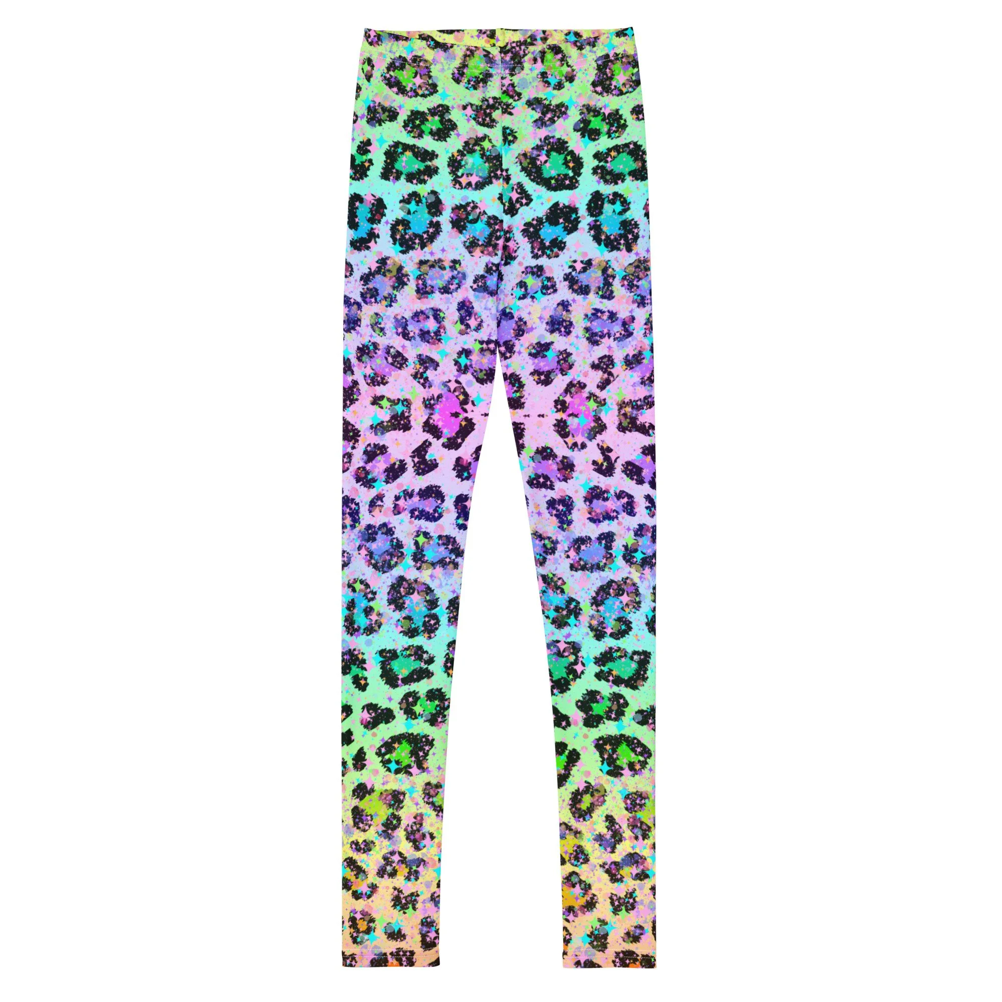 all-over-print-youth-leggings-white-front-68b27987b4e58.jpg