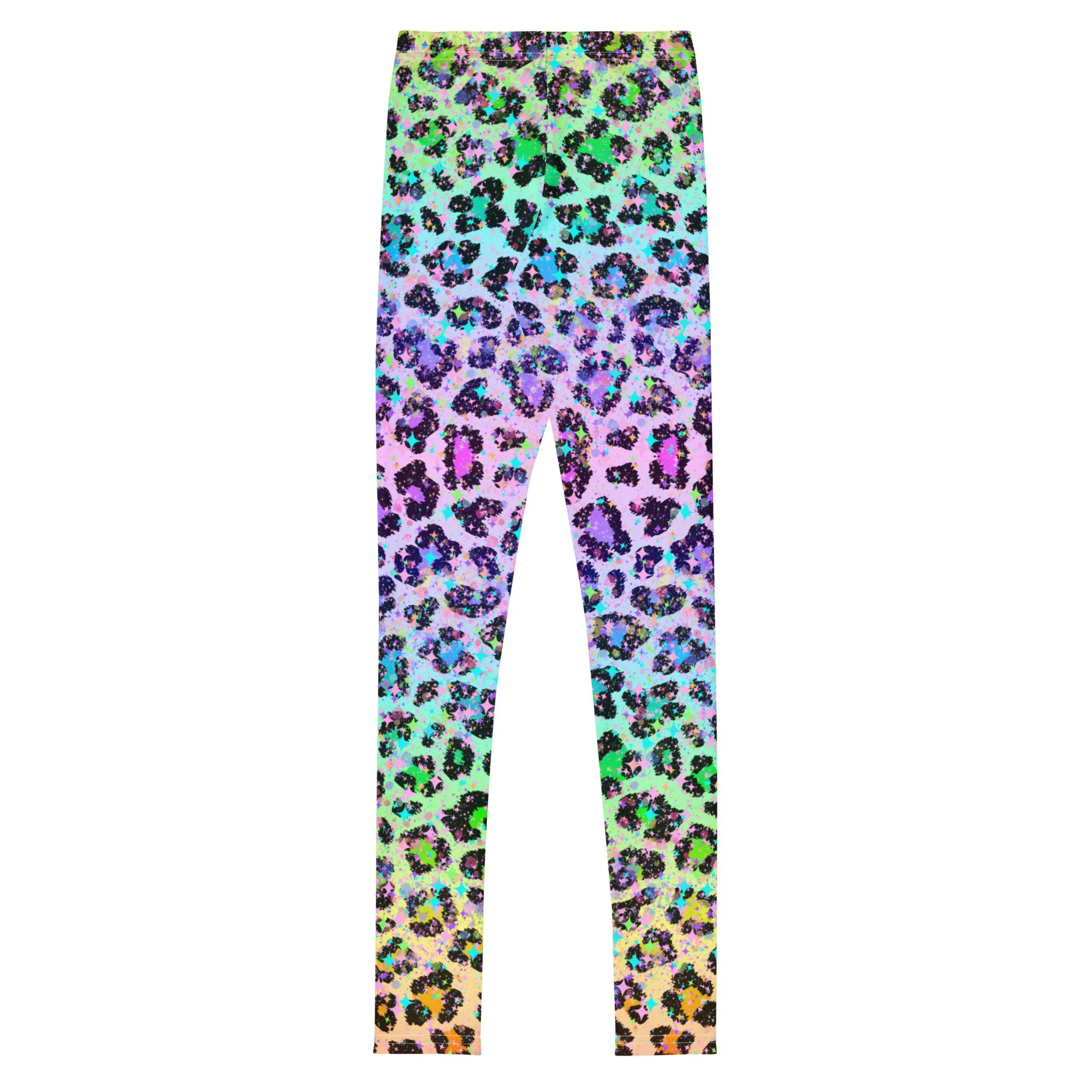all-over-print-youth-leggings-white-back-68b27987b5394.jpg