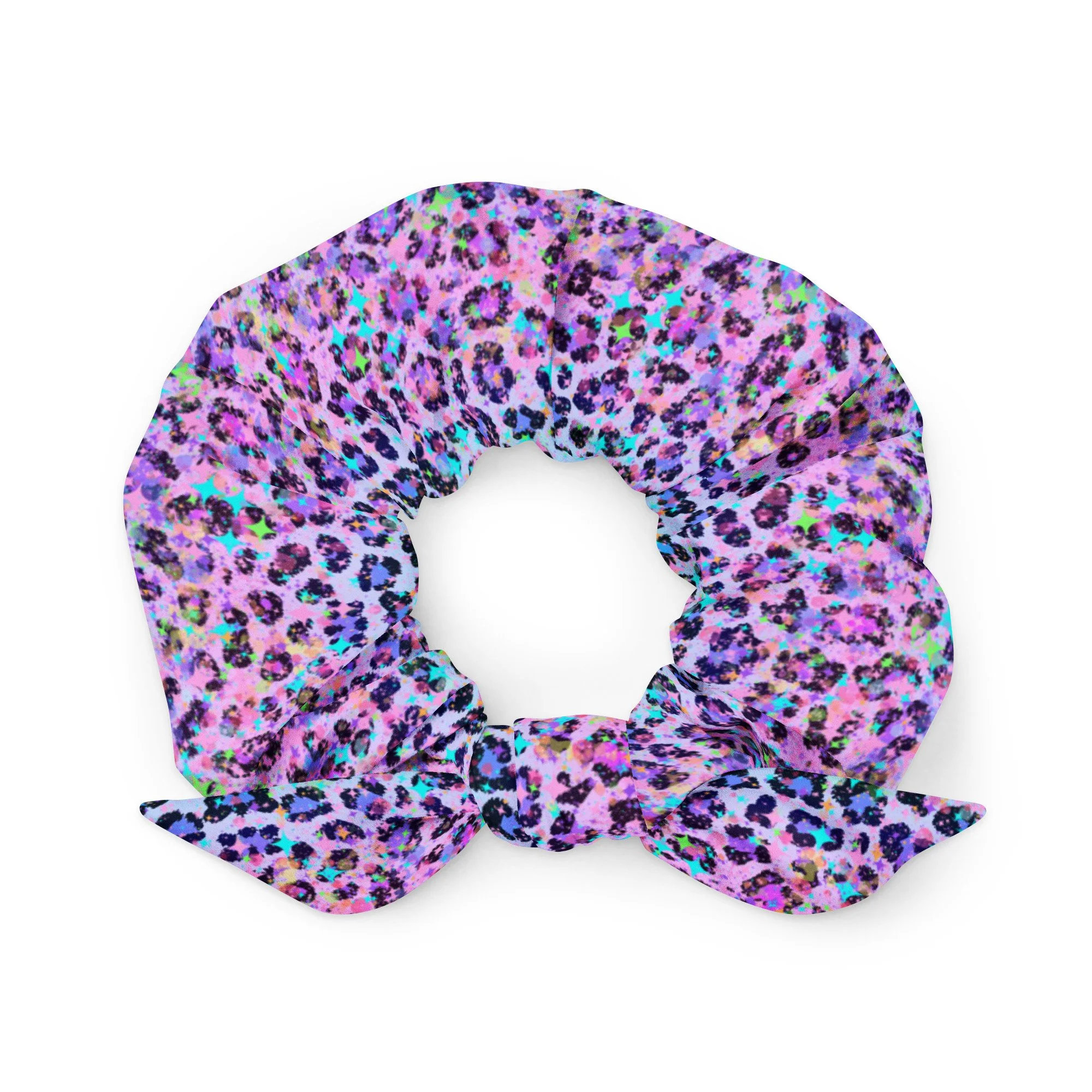 all-over-print-recycled-scrunchie-white-front-68b48aecccdb8.jpg
