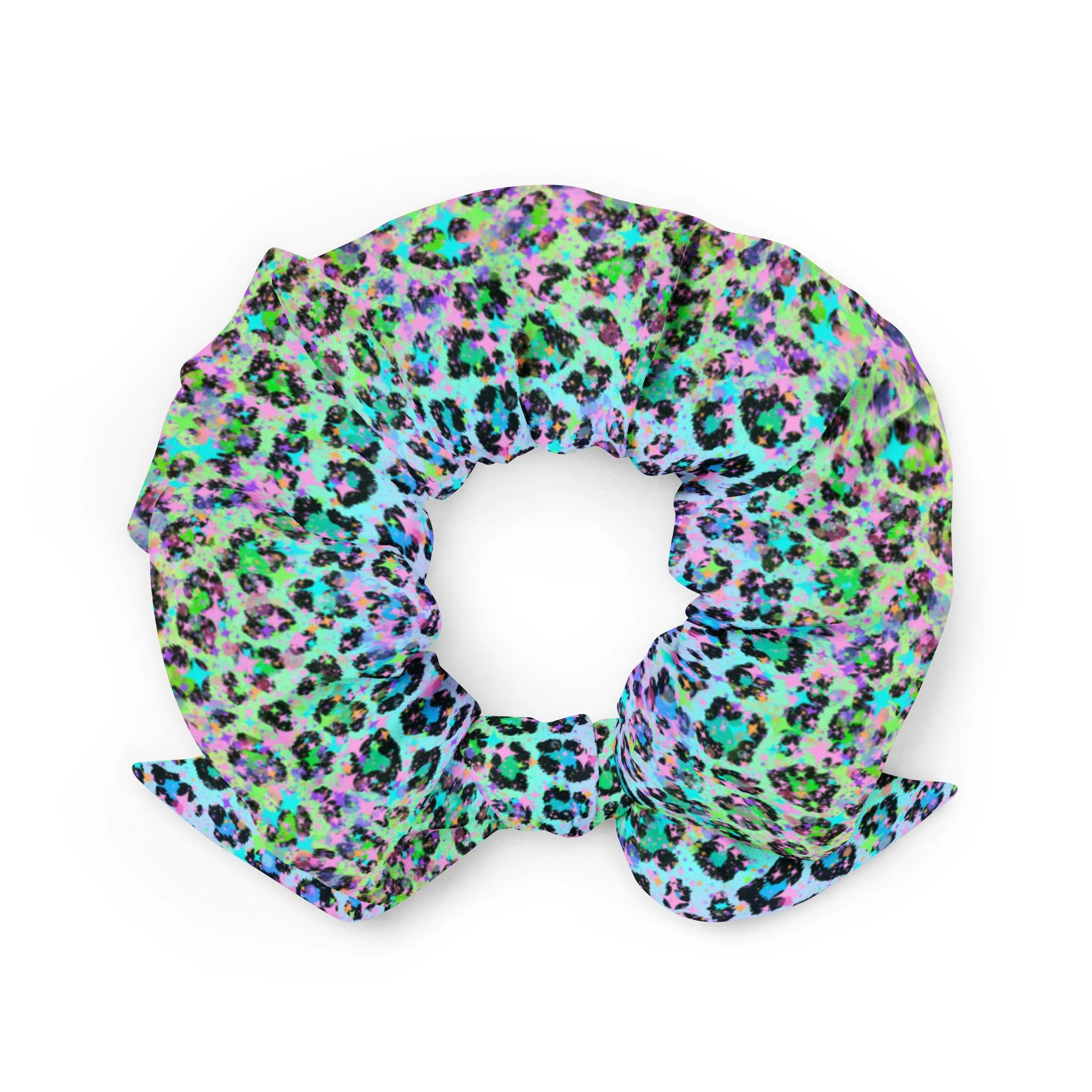 all-over-print-recycled-scrunchie-white-back-68b48aeccd588.jpg