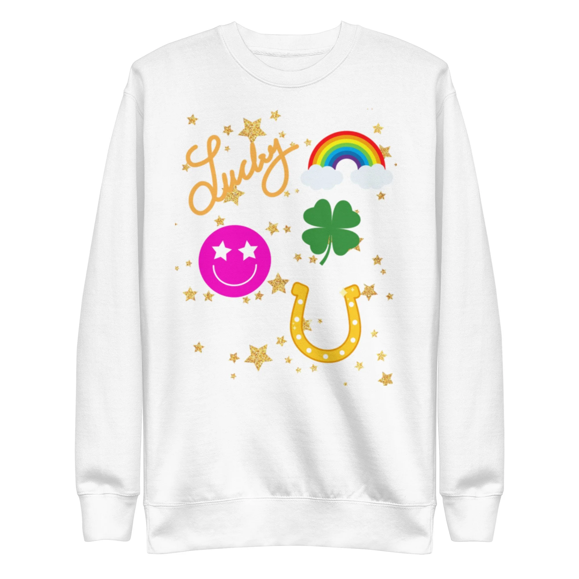unisex-premium-sweatshirt-white-front-68b743a94a047.jpg