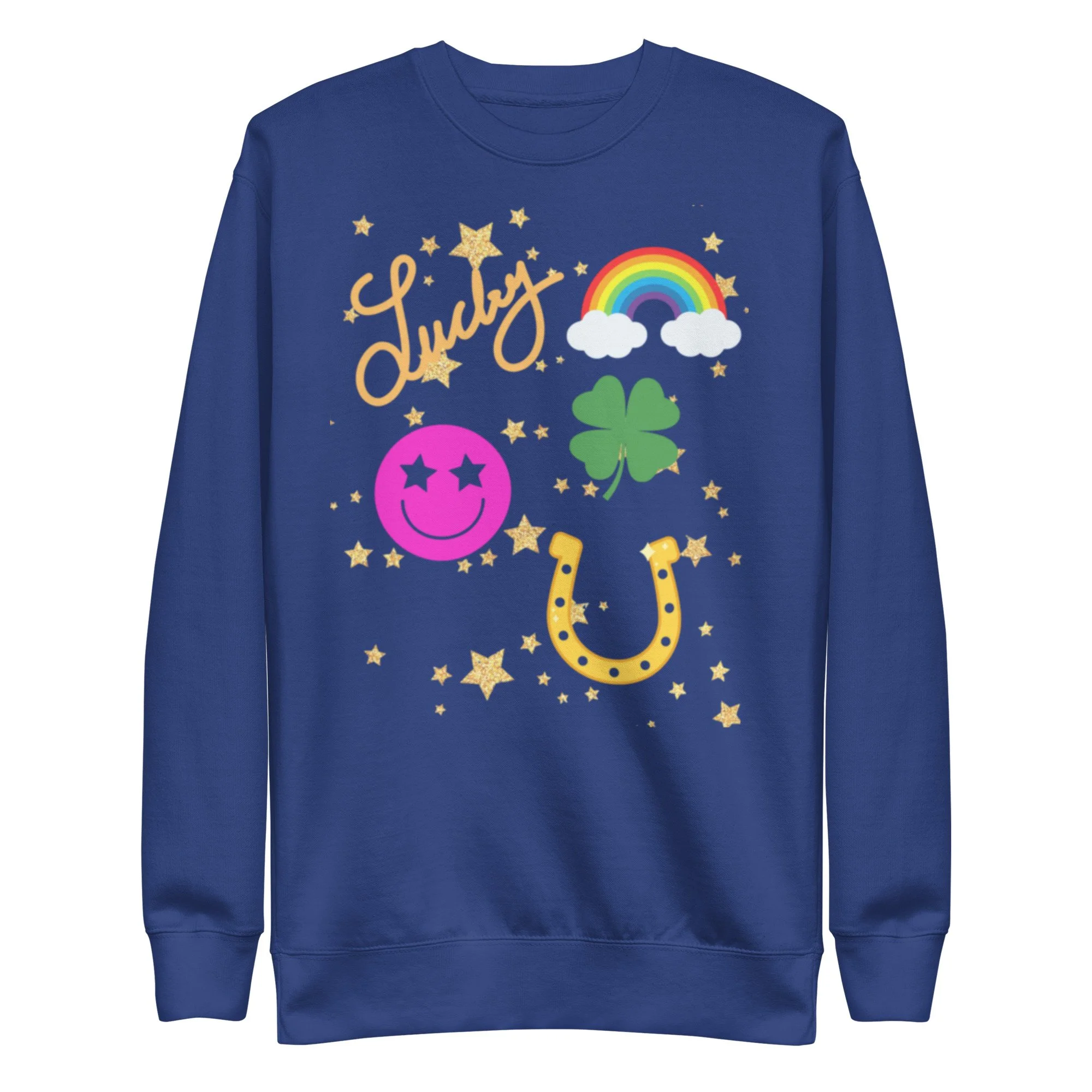 unisex-premium-sweatshirt-team-royal-front-68b743a94c653.jpg