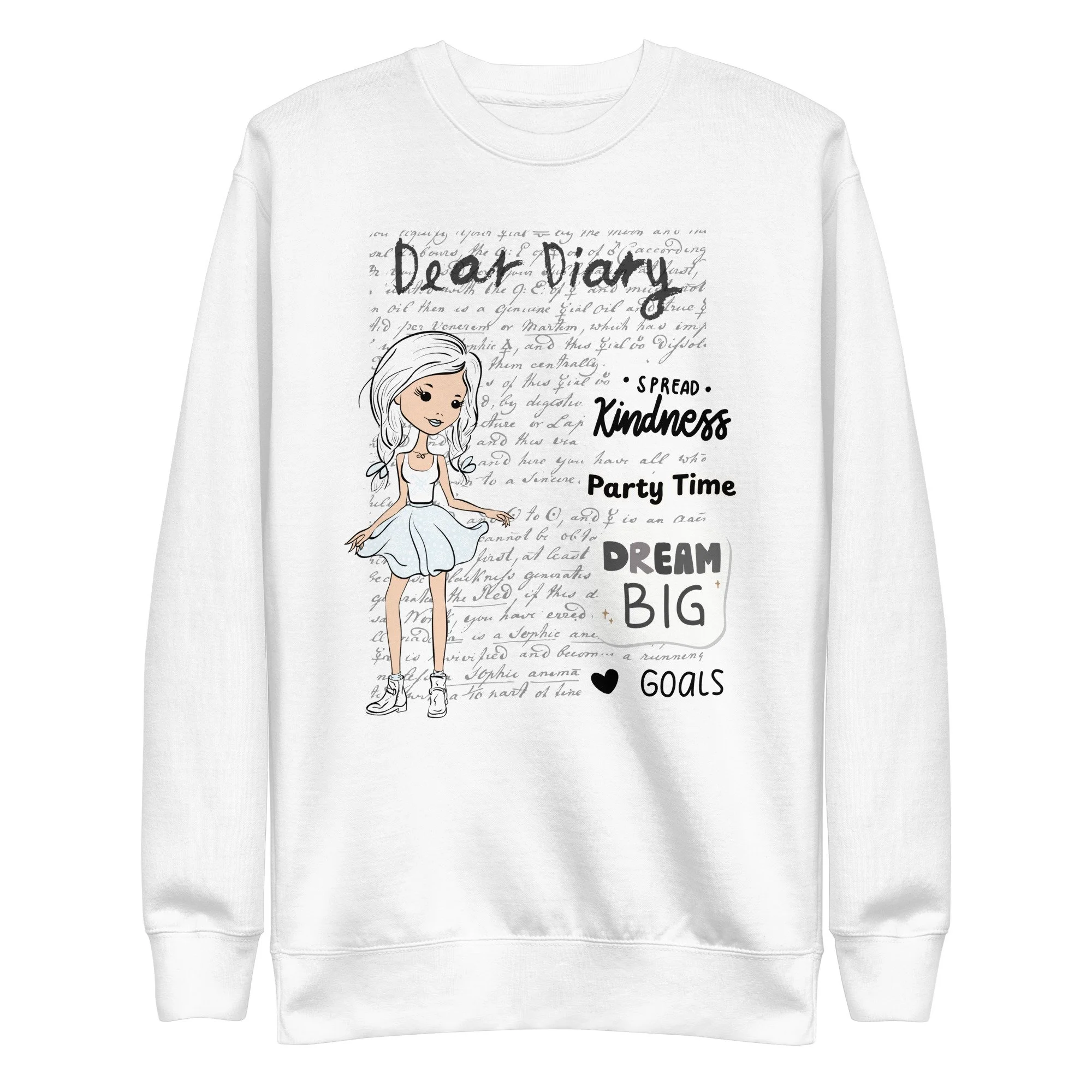 unisex-premium-sweatshirt-white-front-68b743cf05770.jpg