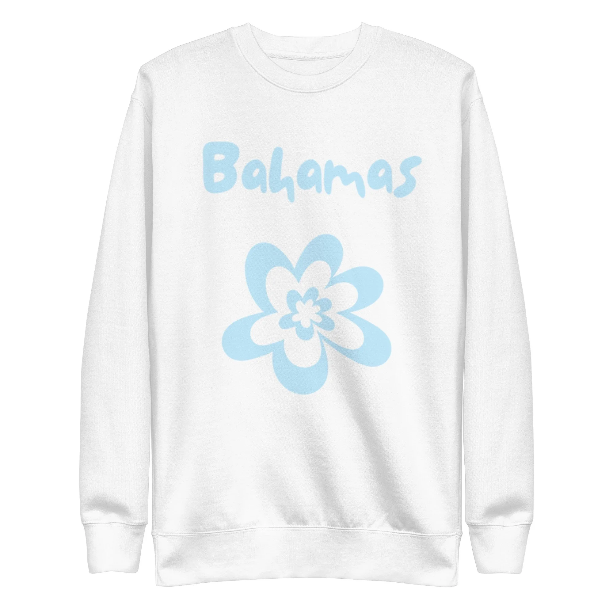 unisex-premium-sweatshirt-white-front-68b743f5d127e.jpg