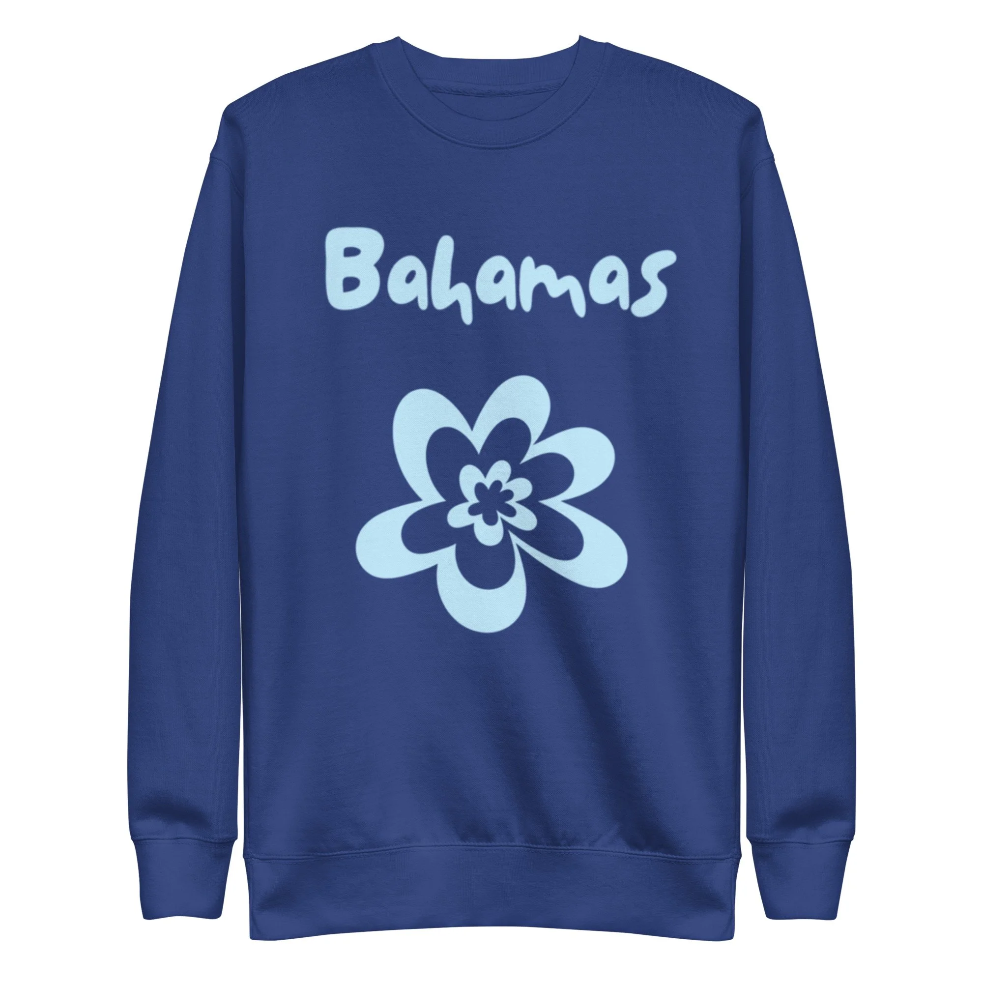 unisex-premium-sweatshirt-team-royal-front-68b743f5d3f0c.jpg