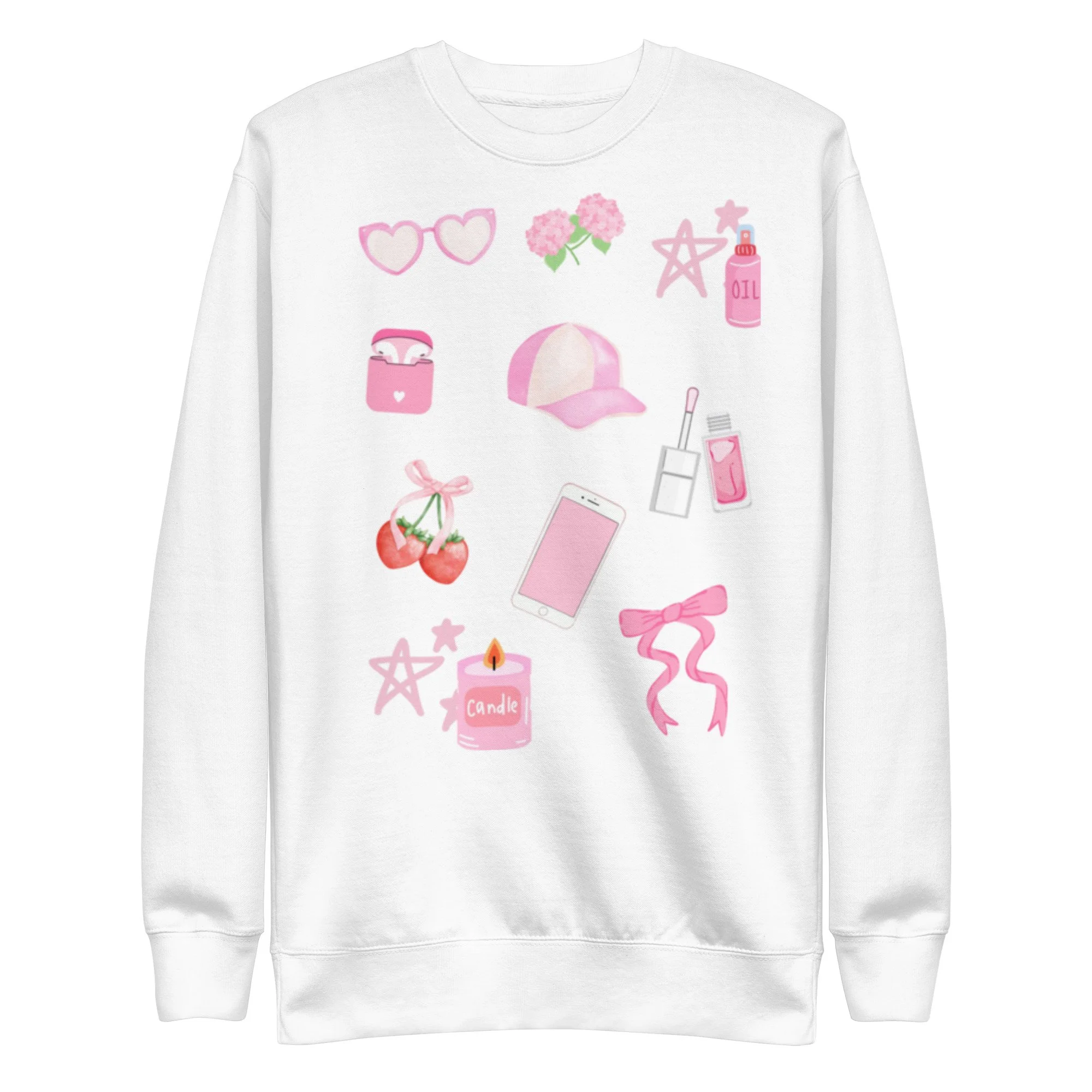 unisex-premium-sweatshirt-white-front-68b7441de3034.jpg