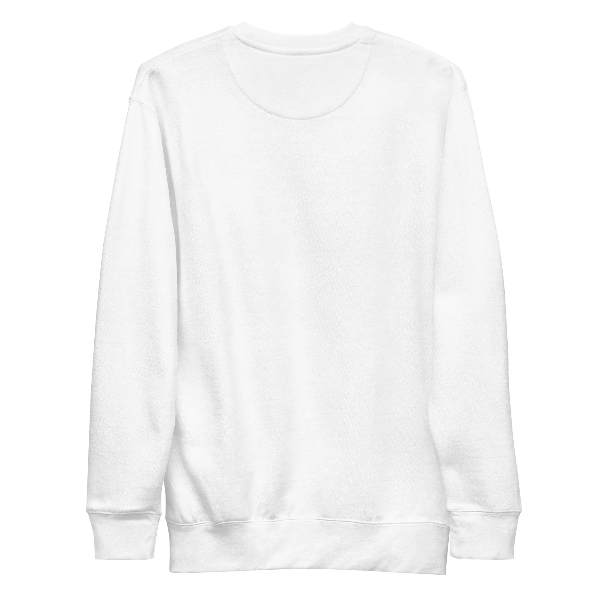 unisex-premium-sweatshirt-white-back-68b7441de44a0.jpg