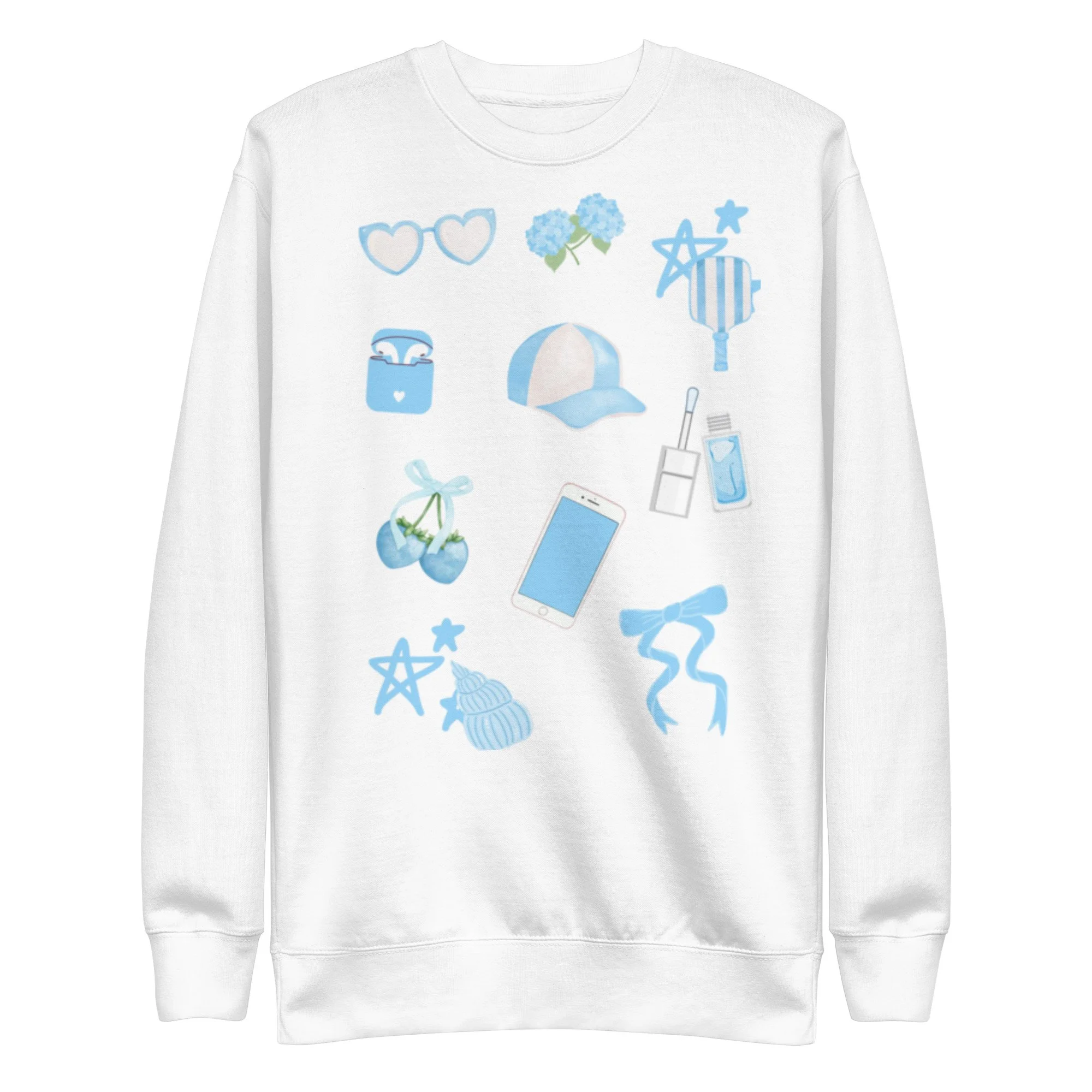 unisex-premium-sweatshirt-white-front-68b744439f4fd.jpg