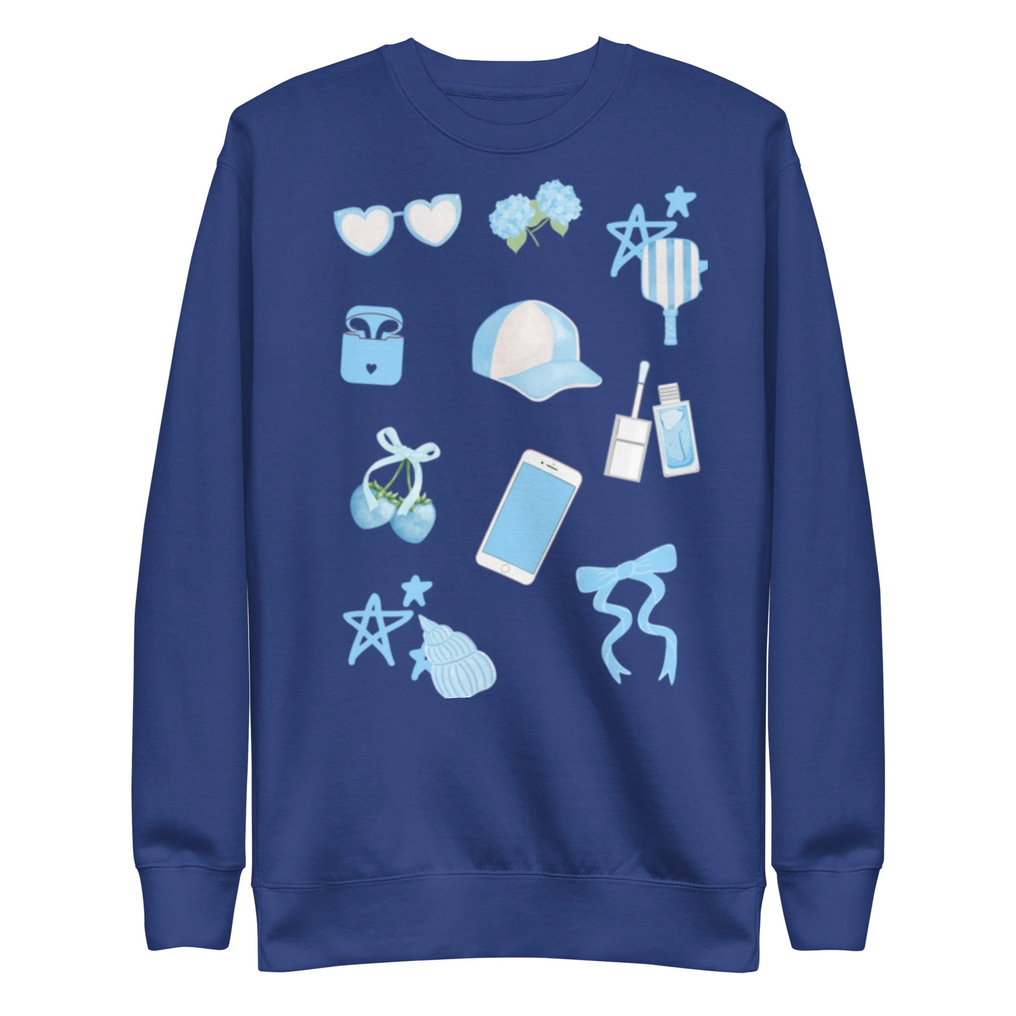 unisex-premium-sweatshirt-team-royal-front-68b74443a173d.jpg
