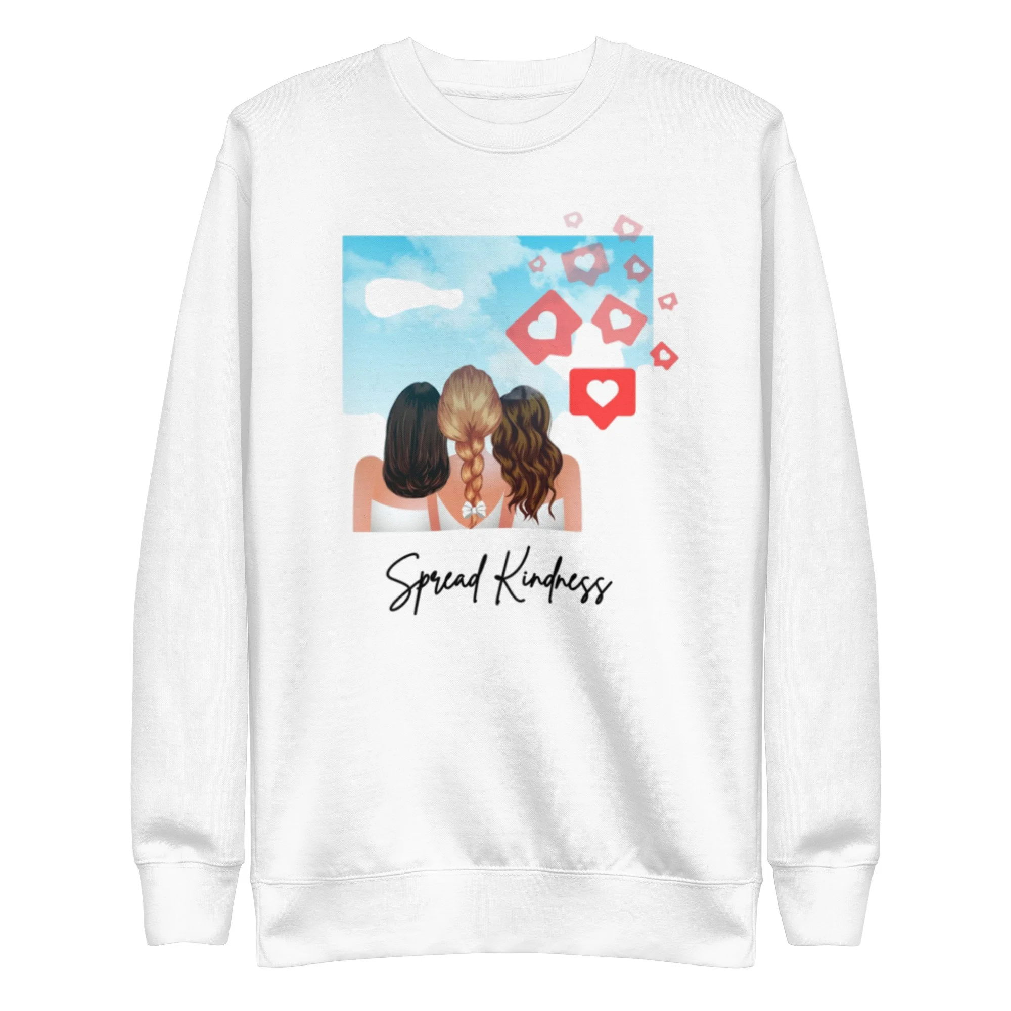 unisex-premium-sweatshirt-white-front-68b74466ddccb.jpg