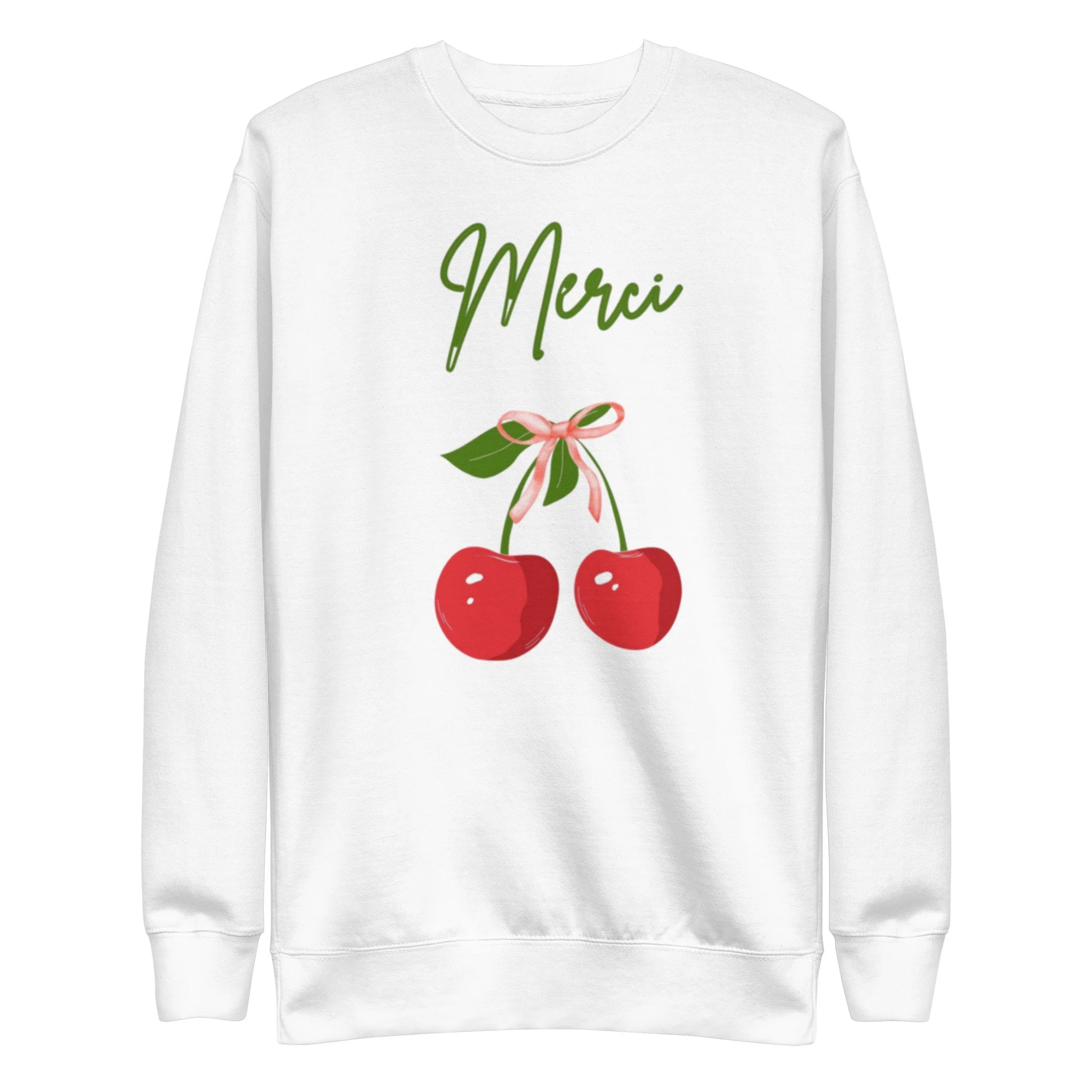 unisex-premium-sweatshirt-white-front-68b744b0a3694.jpg