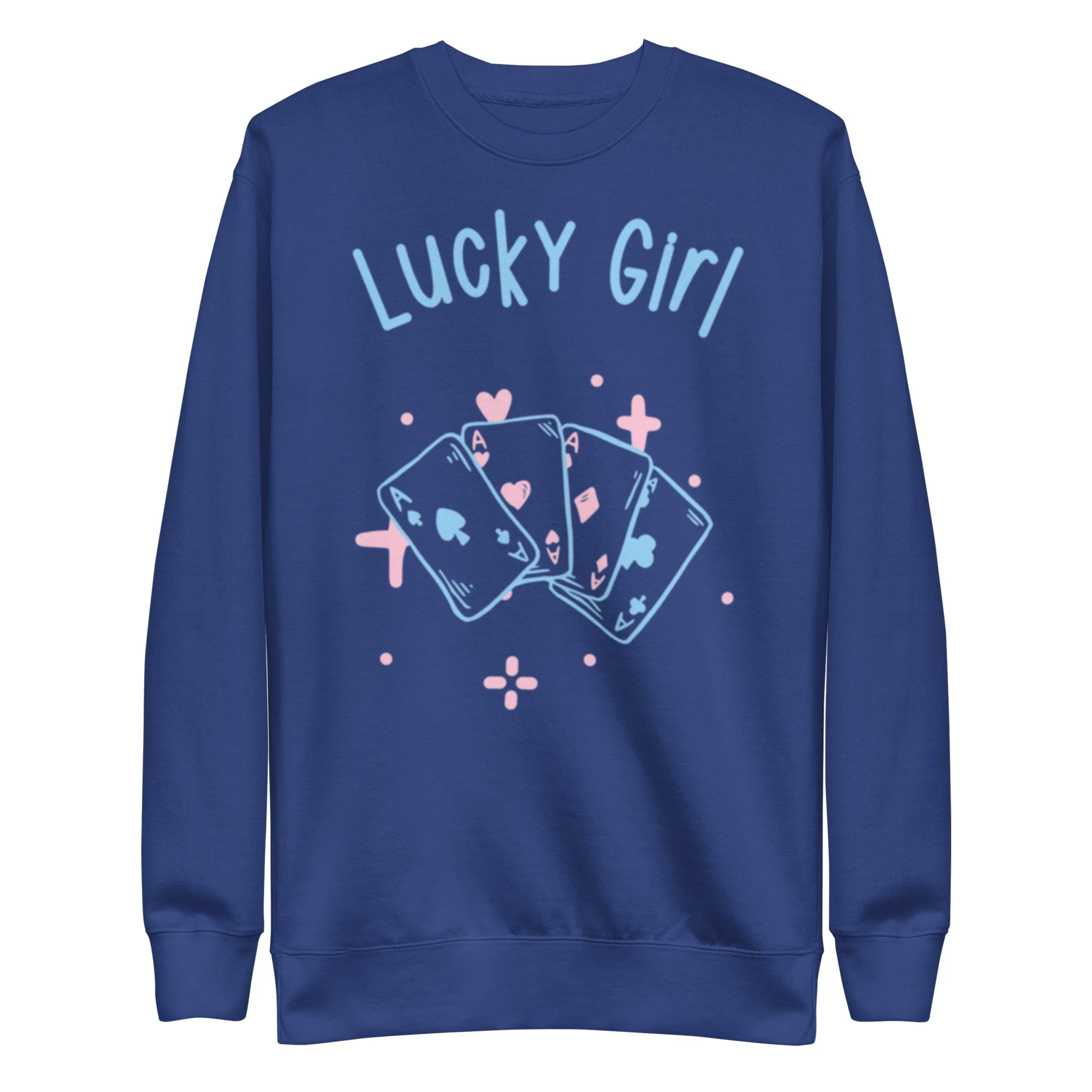 unisex-premium-sweatshirt-team-royal-front-68b7451f010a6.jpg