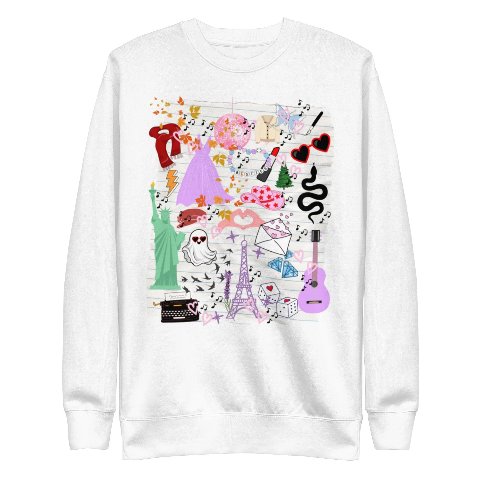 unisex-premium-sweatshirt-white-front-68b7455ca9228.jpg
