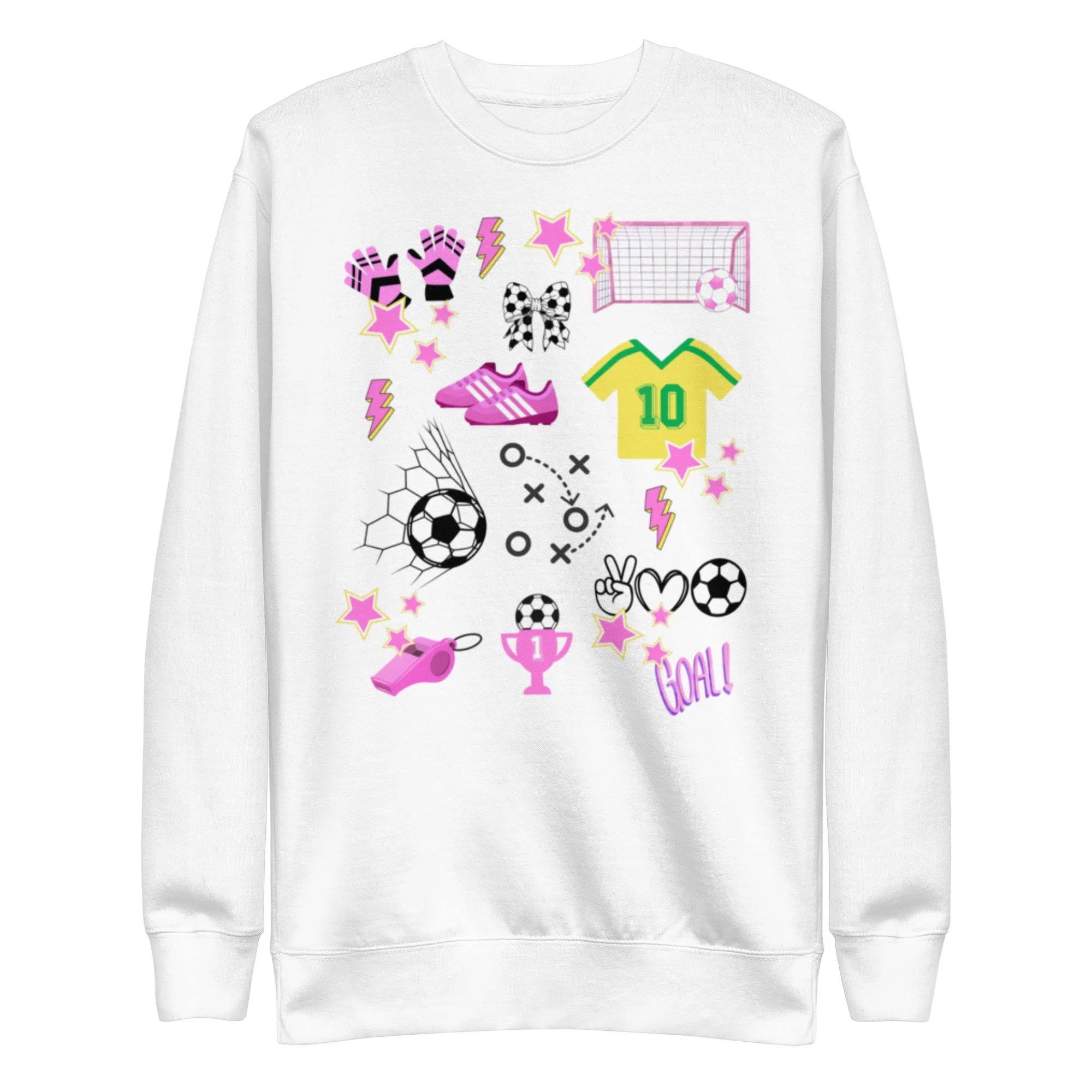 unisex-premium-sweatshirt-white-front-68b7474b7049f.jpg