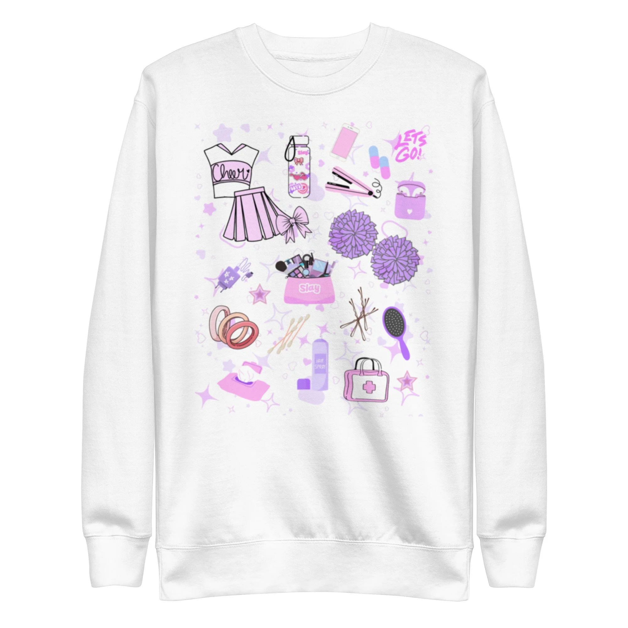 unisex-premium-sweatshirt-white-front-68b7476821ee2.jpg