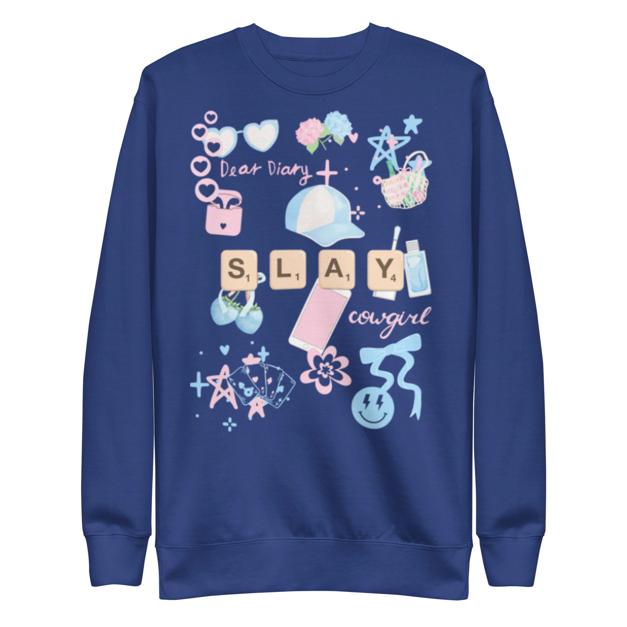 unisex-premium-sweatshirt-team-royal-front-68b747a7ecae2.jpg