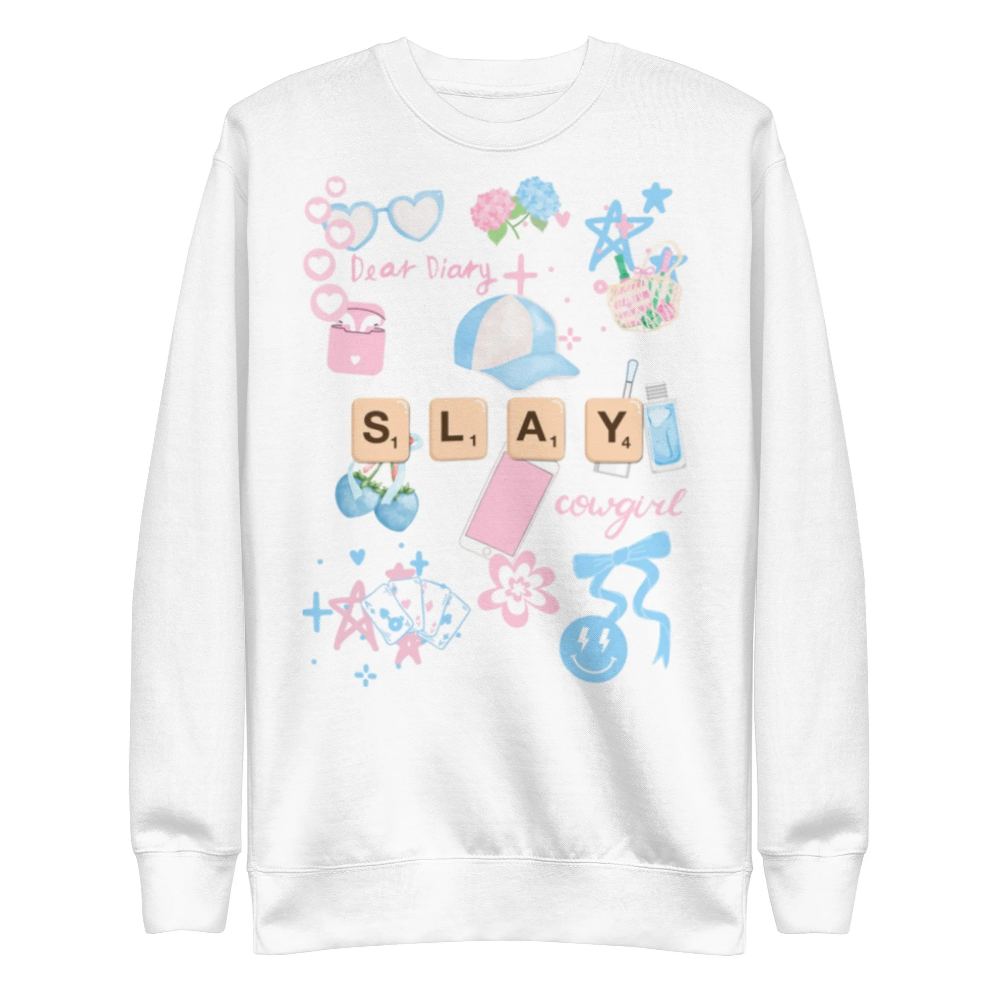 unisex-premium-sweatshirt-white-front-68b747a7ef9ef.jpg